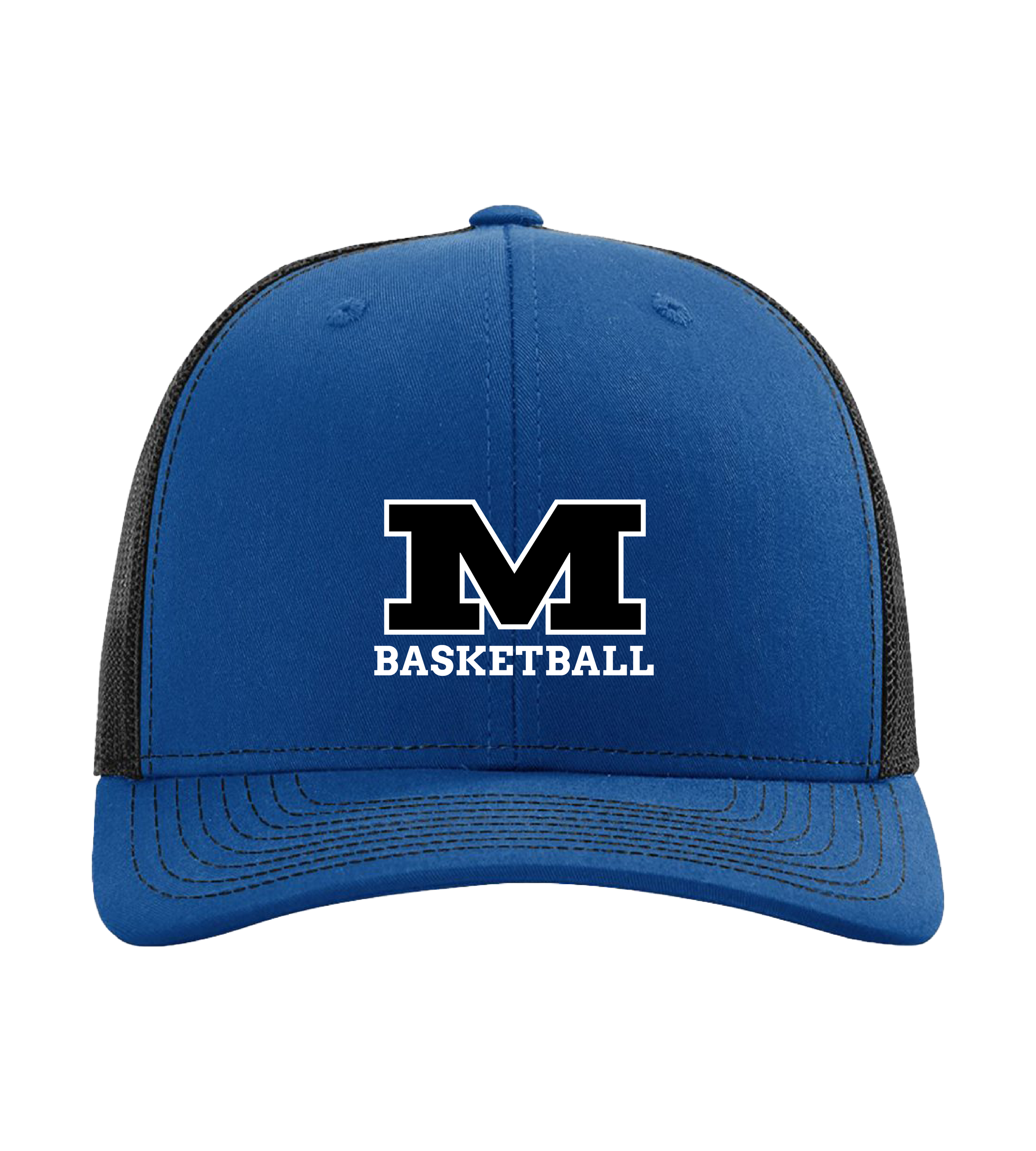 MM011 Mora School_Basketball CAD_112-47.png