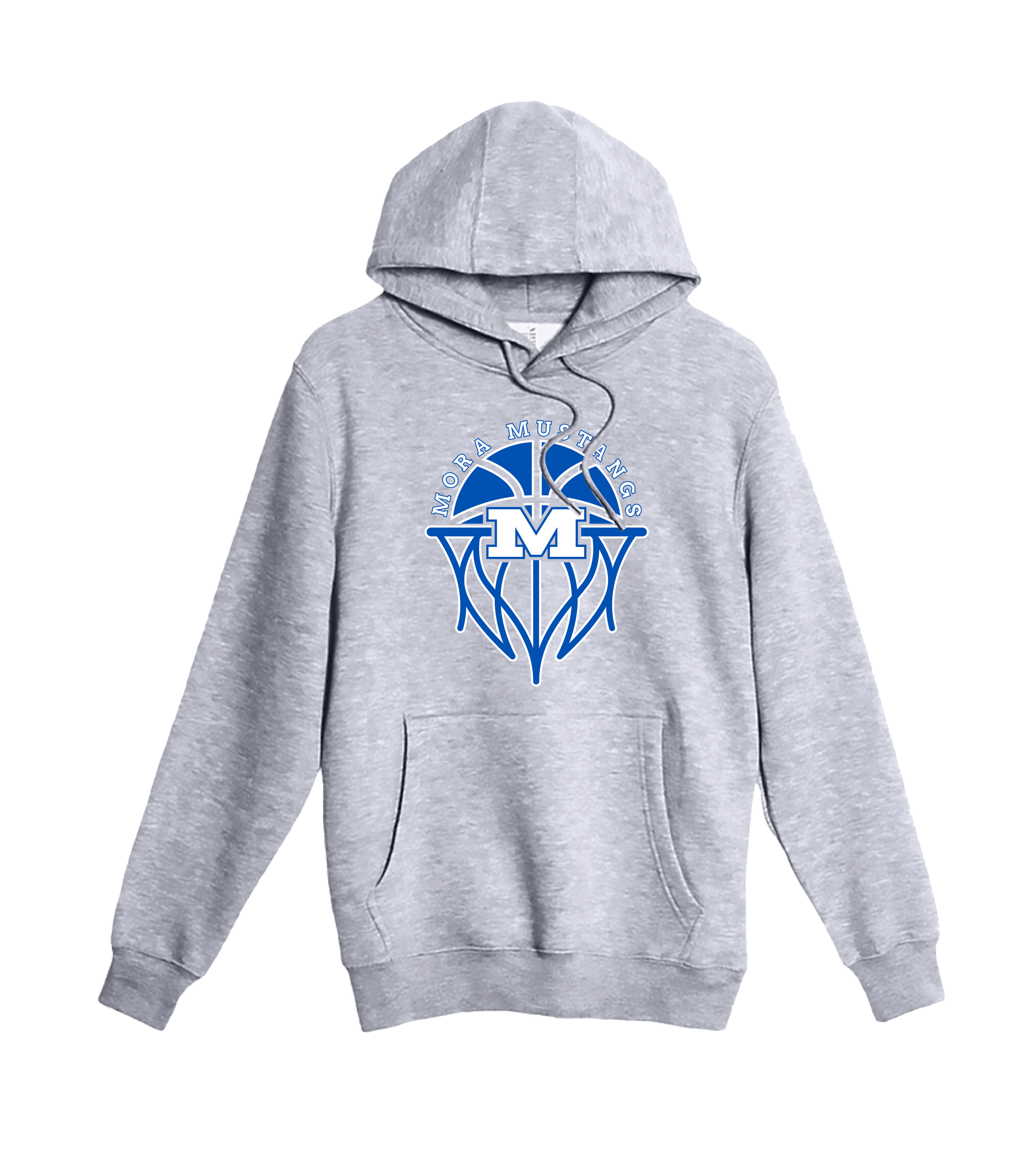 009 Mora School_Basketball_M Net CAD_LS14001_Heather Grey.png