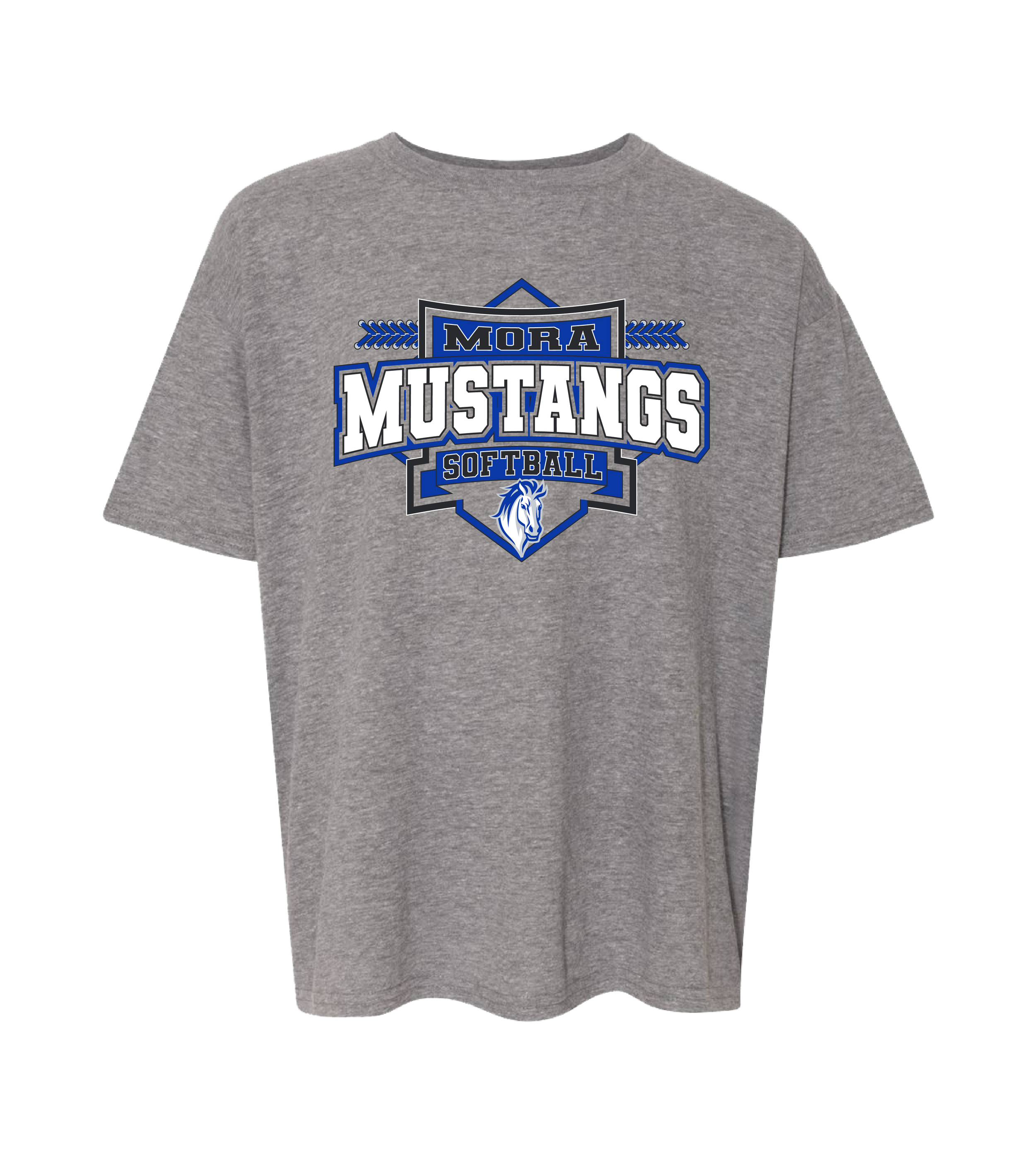 001 Mora School_Softball_Sharp CAD_64000B-52.png