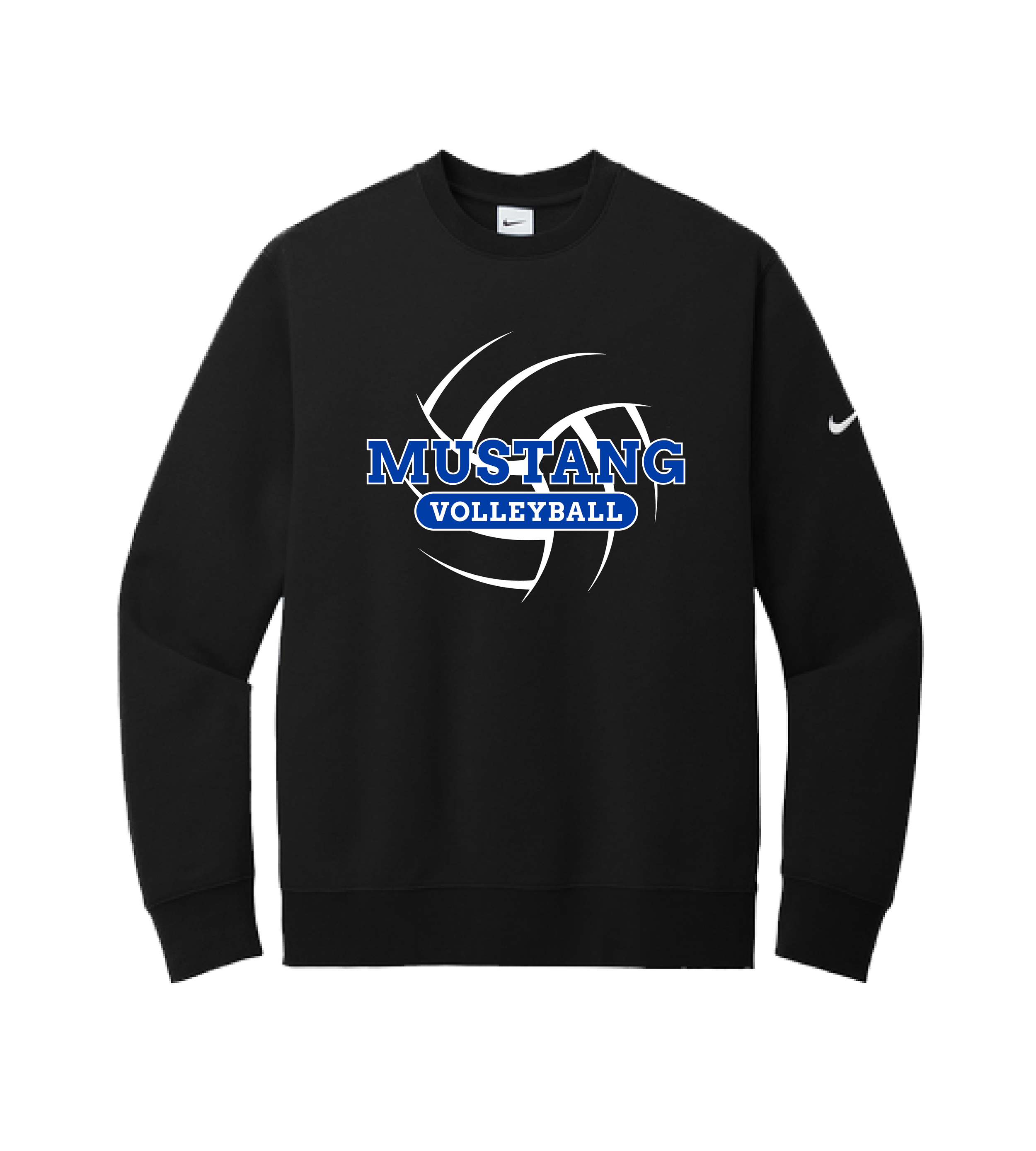 2026_7 Mora School_Volleyball_Center Net CAD_NKFD9863-35.png