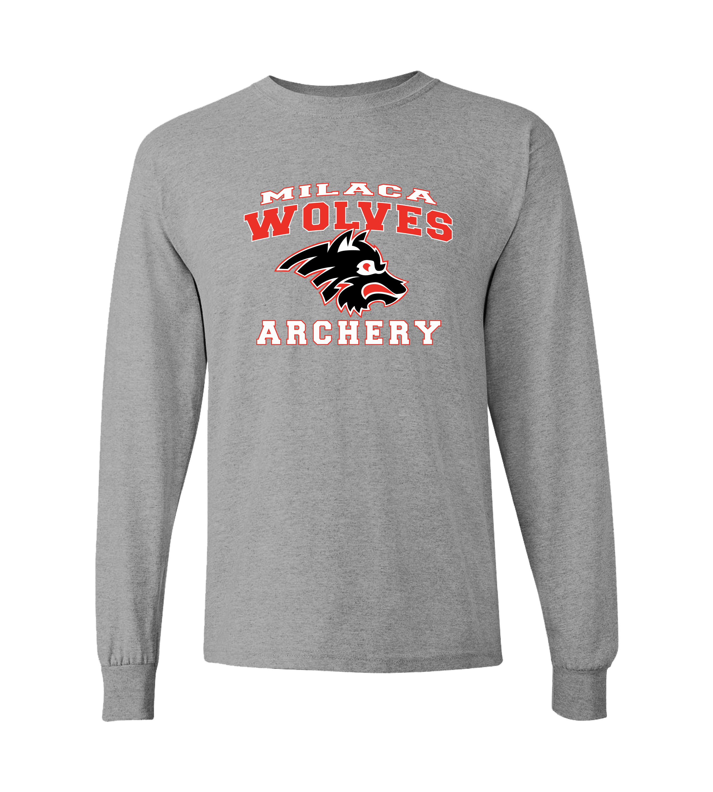 005 Milaca_Archery_Collegiate Wolf CAD_5400_SPORT GREY.png
