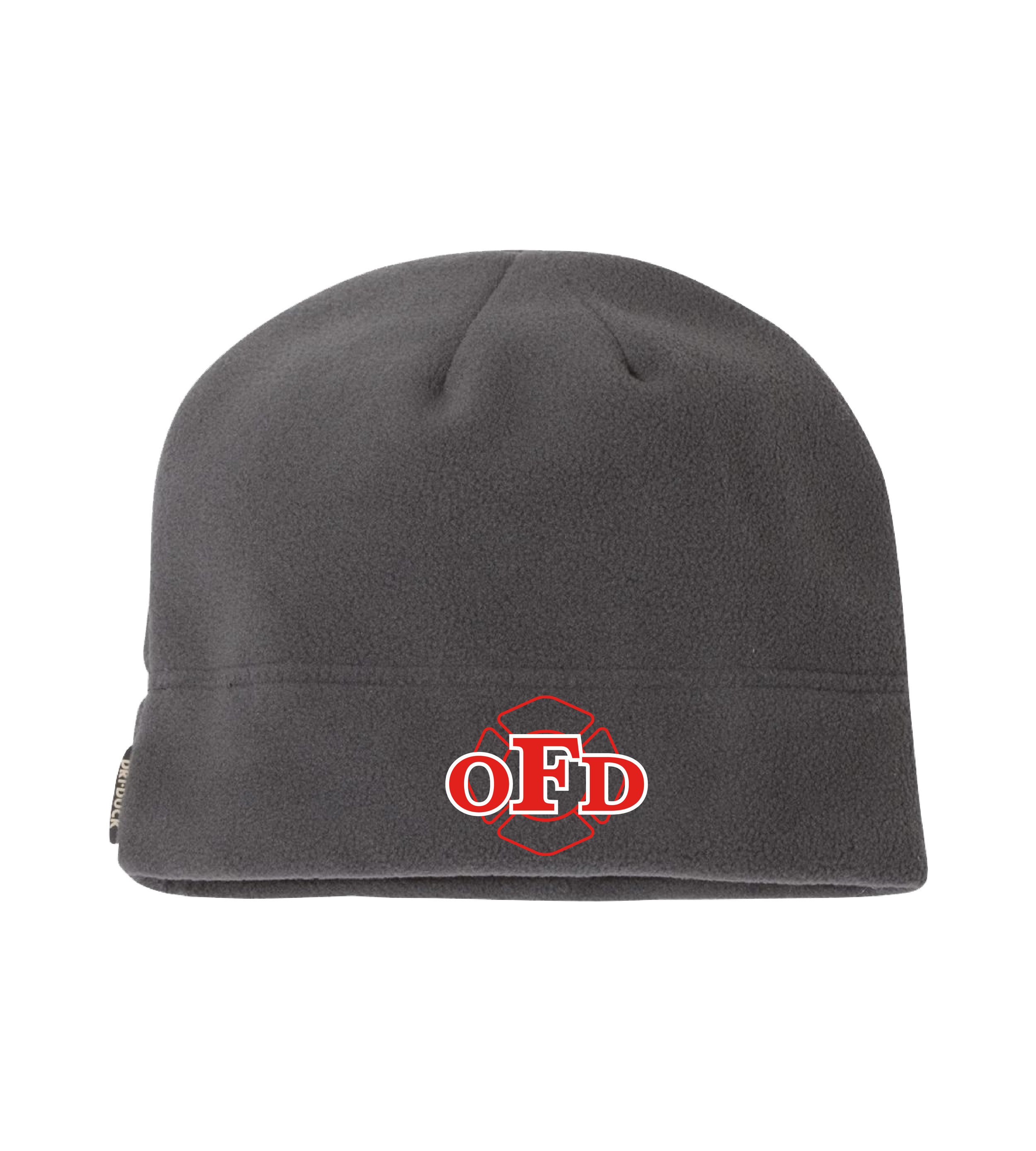 002 ONAMIA FIRE RESCUE_OFD Hat CAD_3561_COoal.png