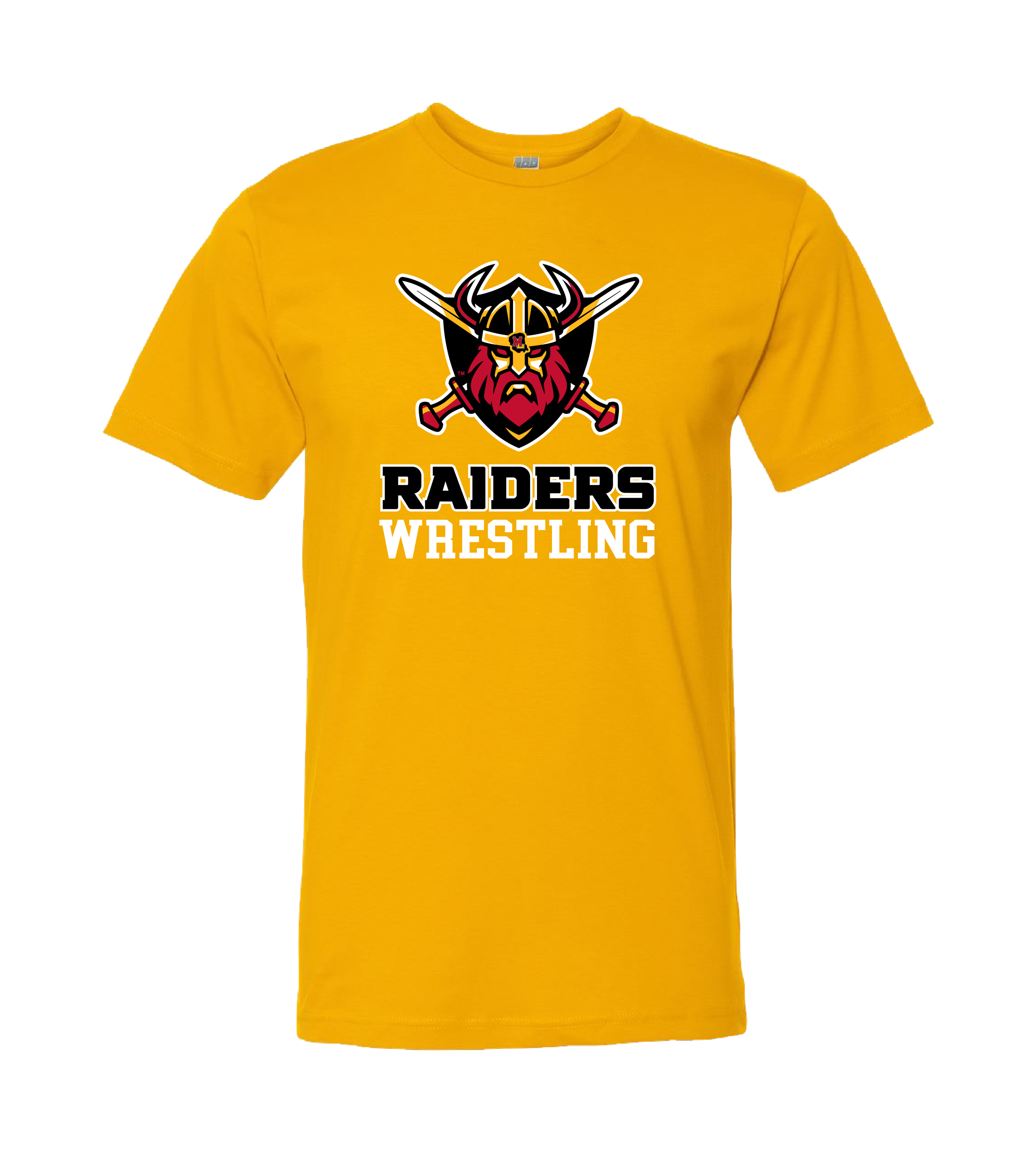 2025_12 MilleLacsRaiders_Wrestling_Vertical Stacked Shield FC_6901_gold.png