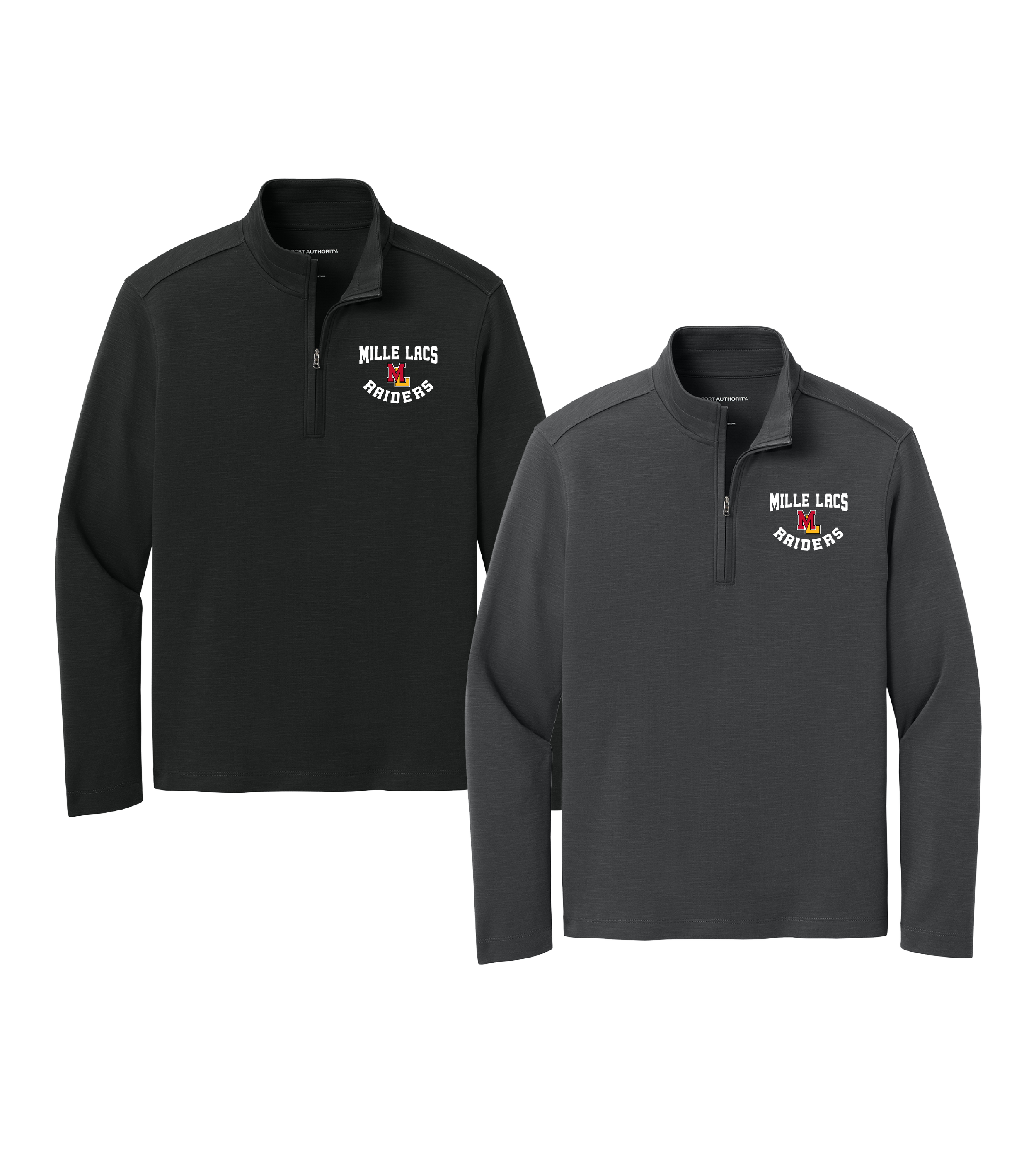 MilleLacsRaiders_ML Arc EMB CAD_K820-50.png