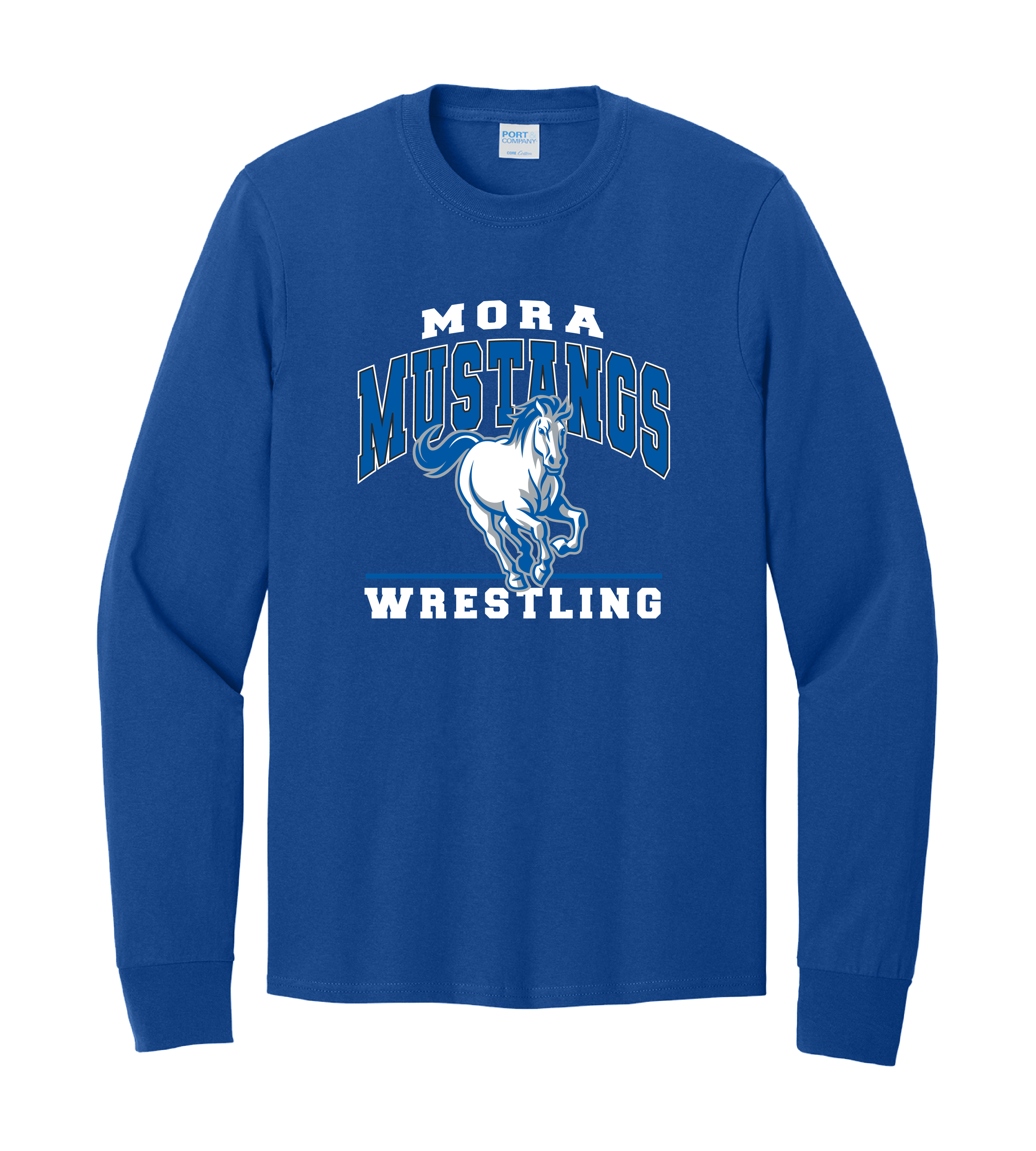 MMW017 CAD_pc54ls 11.png