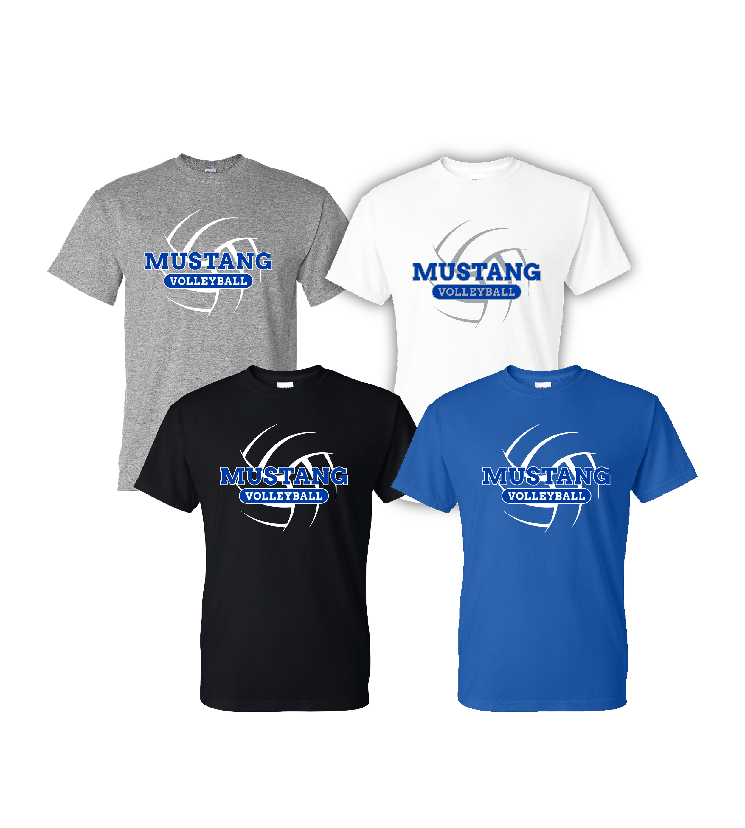 005 Mora School_Volleyball_Icon Text CAD_8000_COMP.png