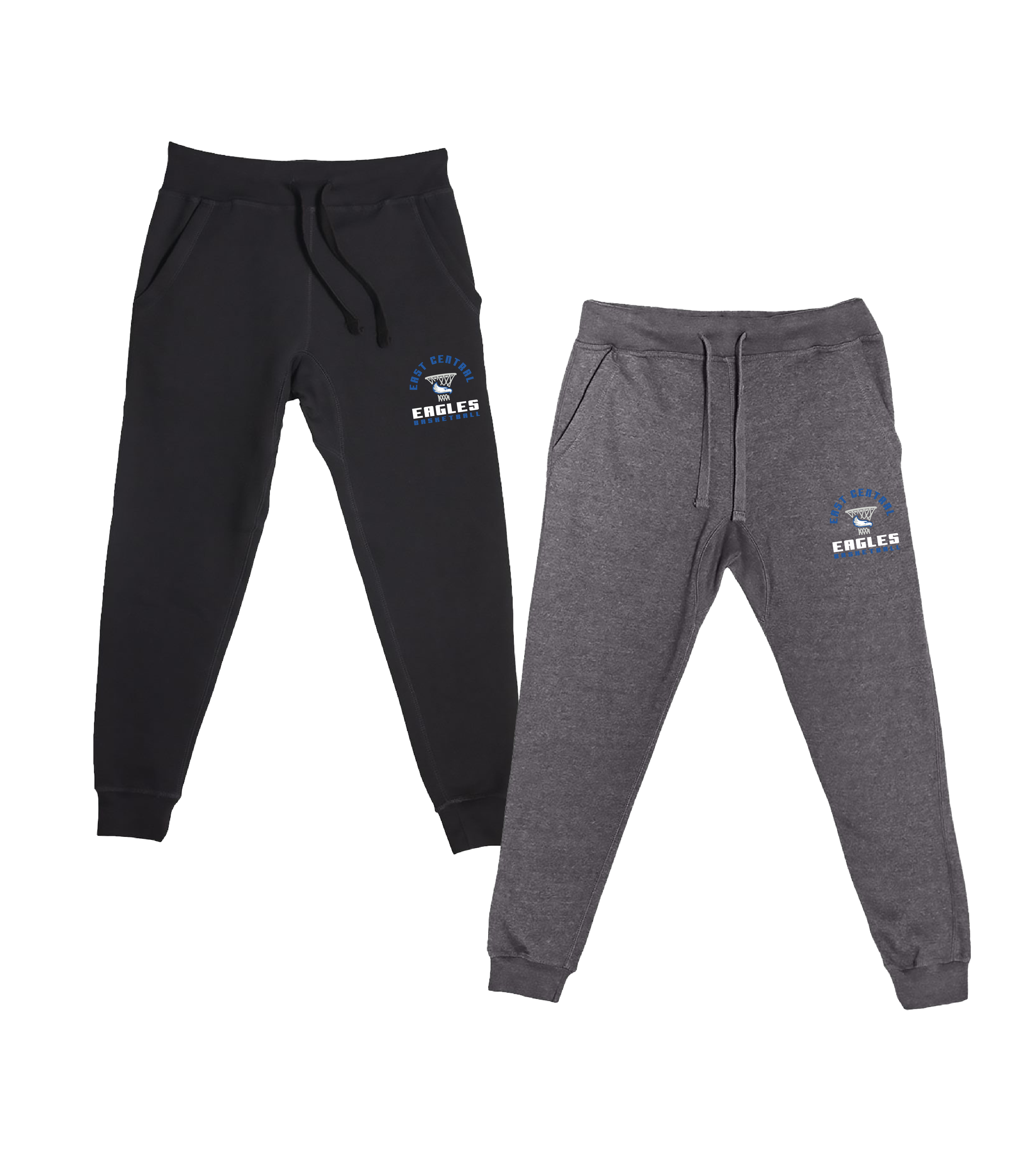 East Central School_Basketball_Eagle Net CAD_LST006_COMP.png