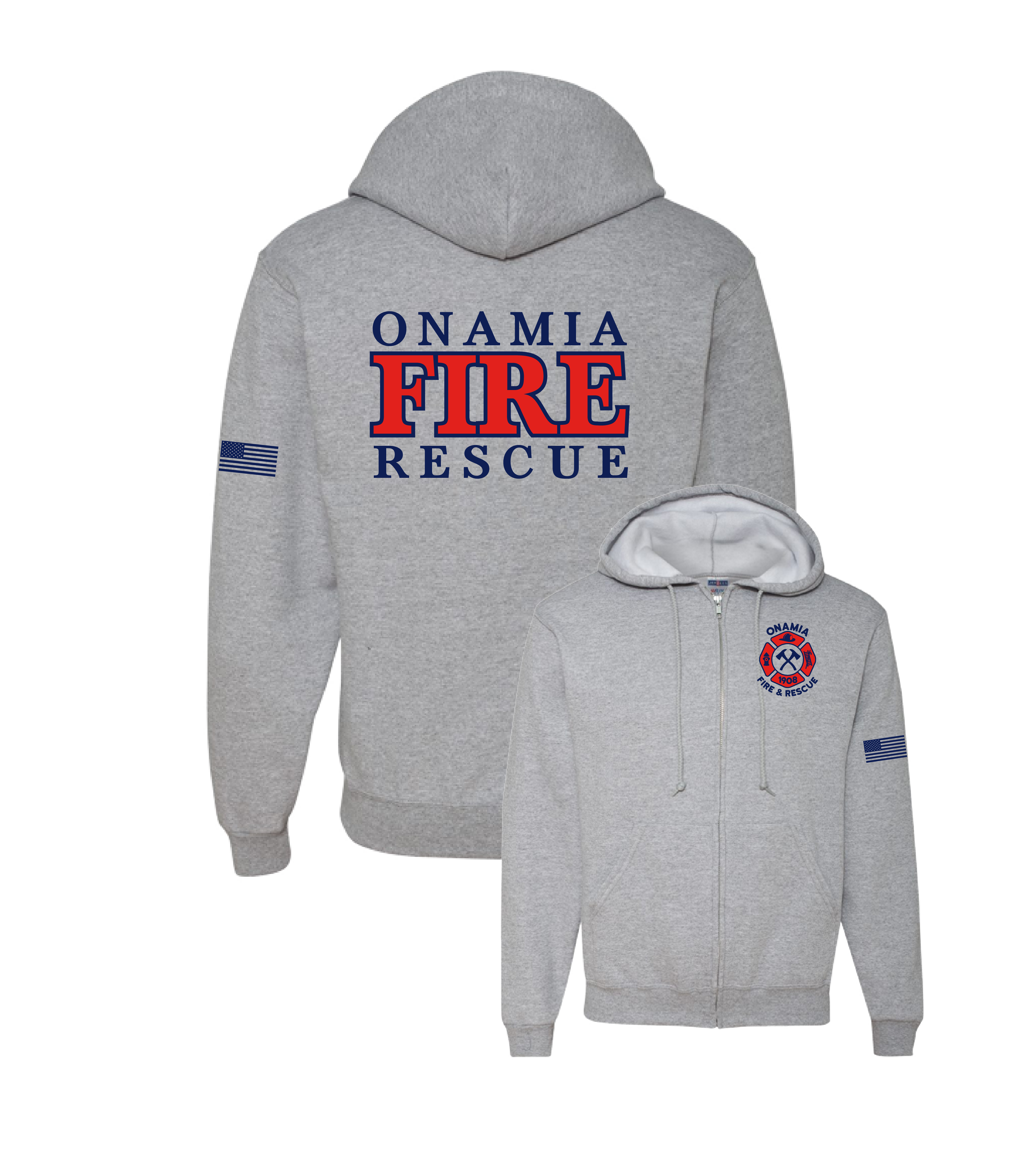 005(2) Onamia Fire & Rescue_LOGO LS CAD_993MR_Athl Htr.png