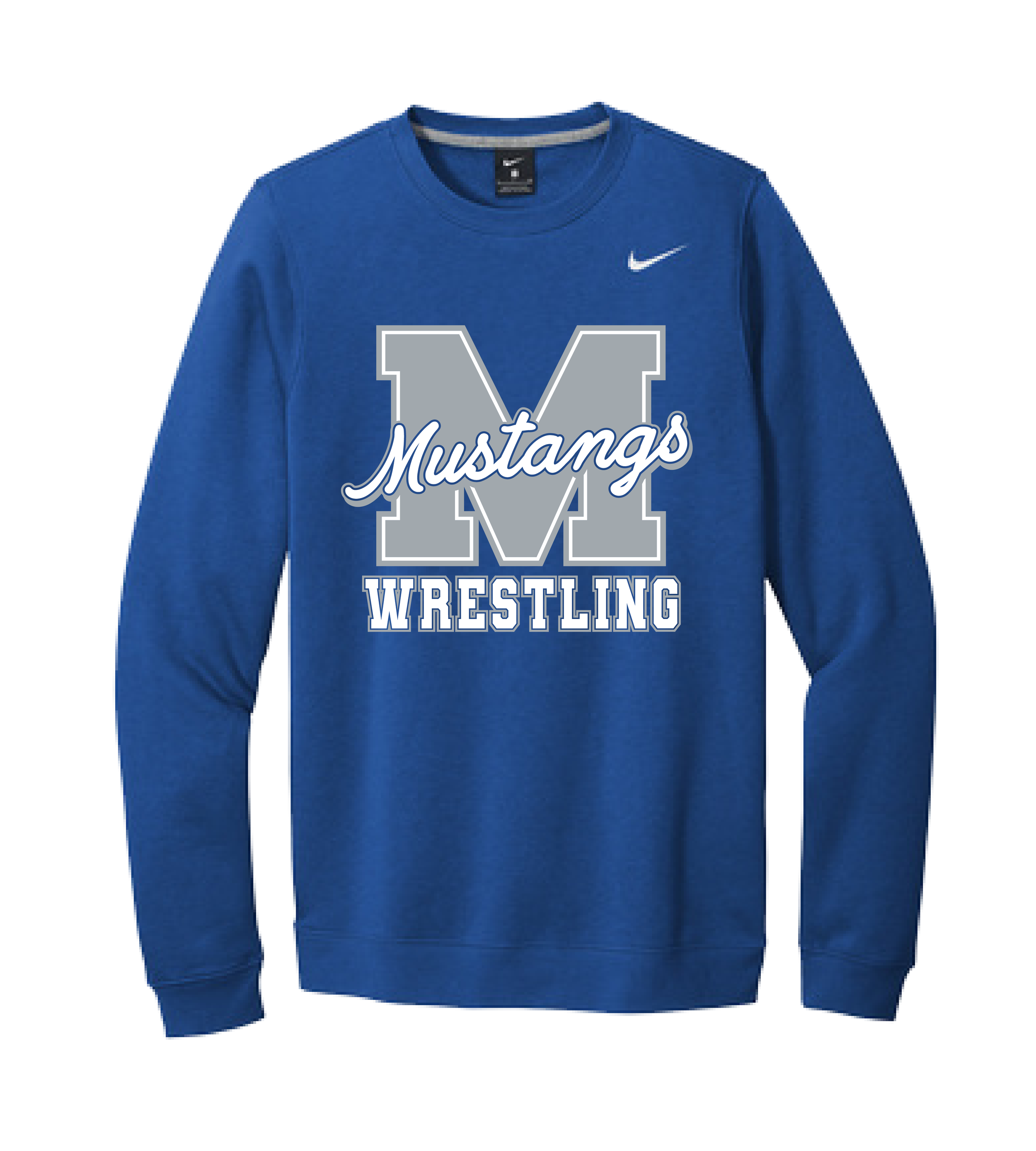 011 MORA SCHOOL_Wrestling_M Script CAD_CJ1614_ROYAL.png