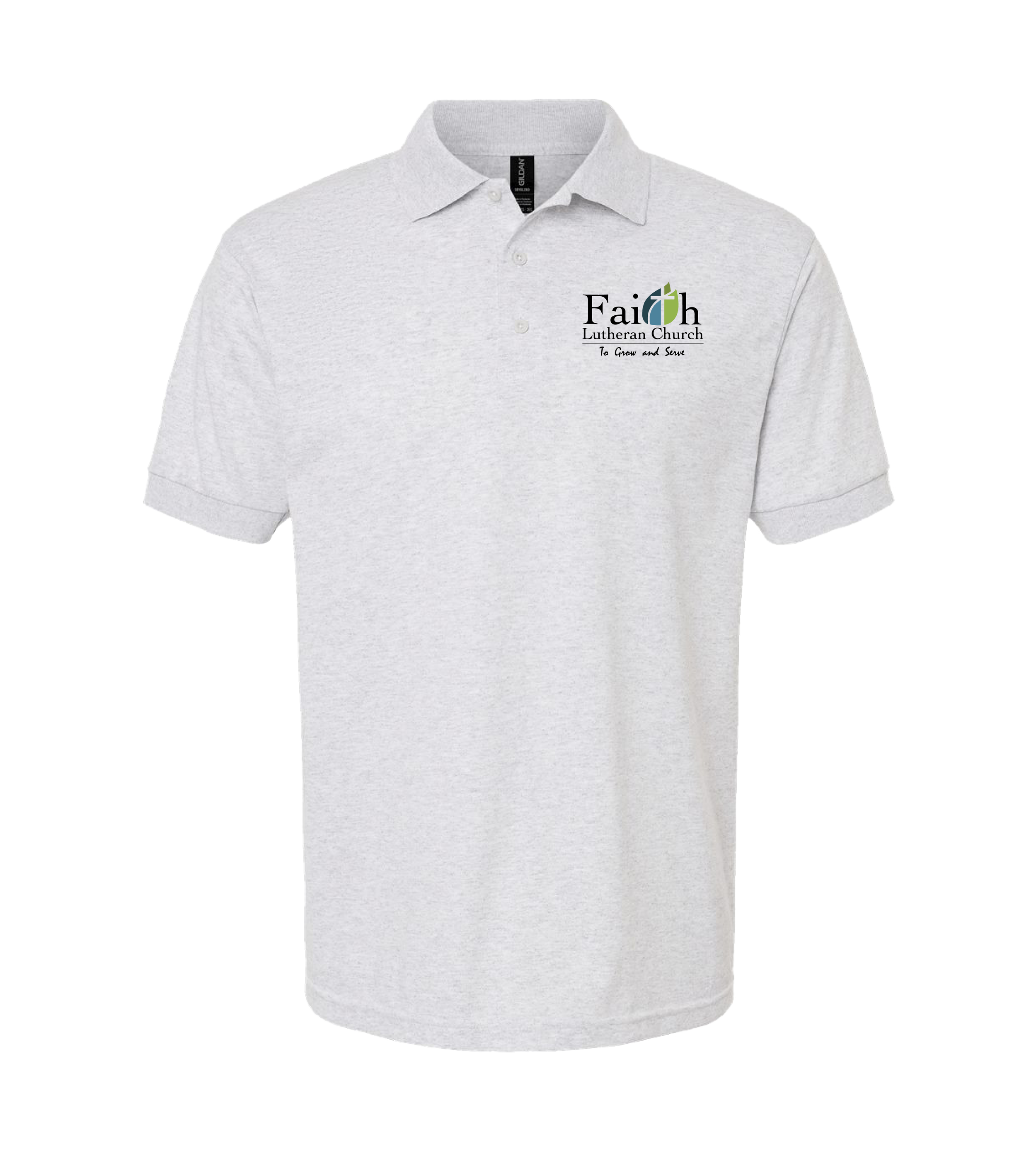 001 Faith Lutheran Church_TGS Embroidery CAD_8800_Ash.png