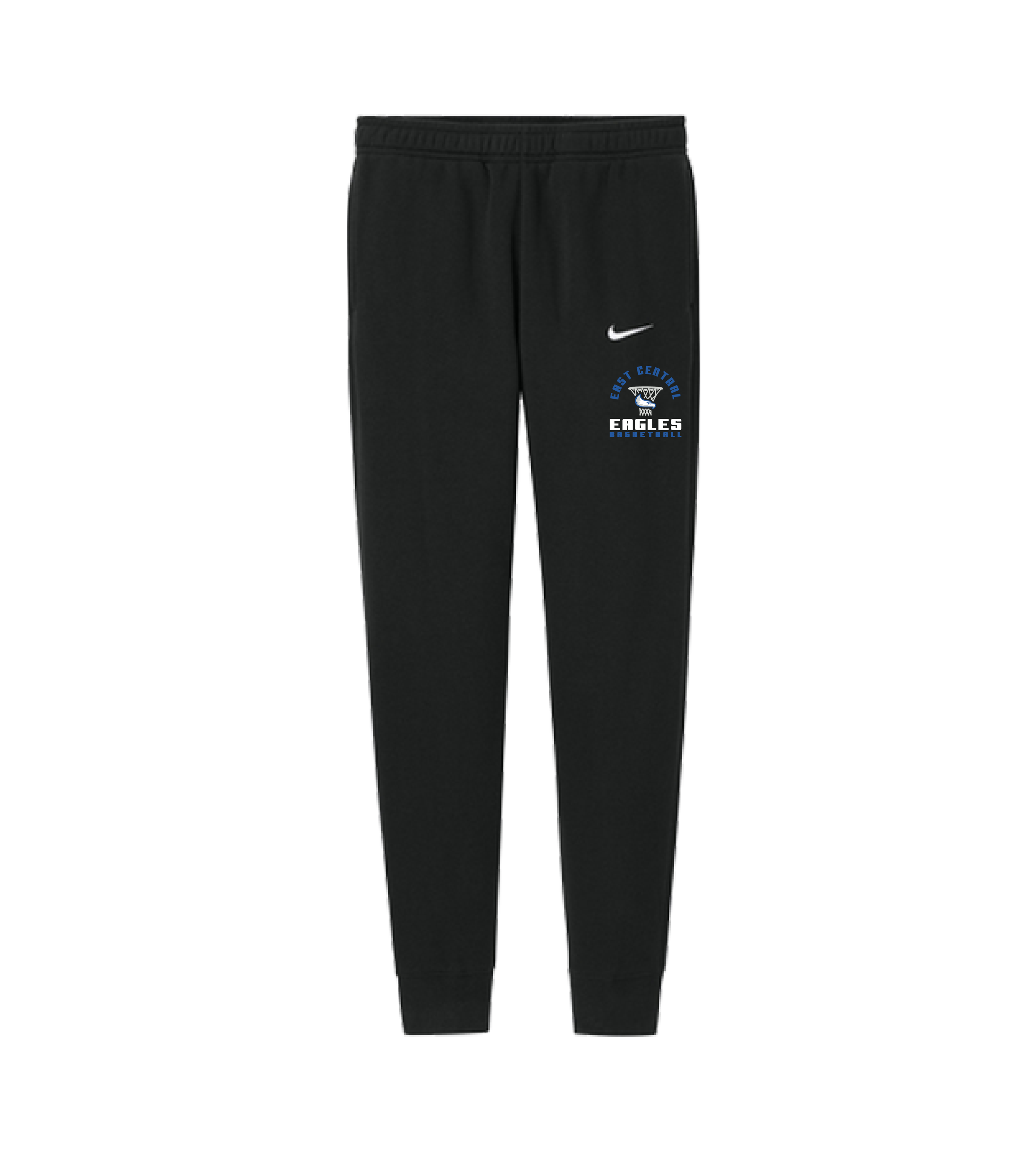 East Central School_Basketball_Eagle Net CAD_NKHM8045_Black.png