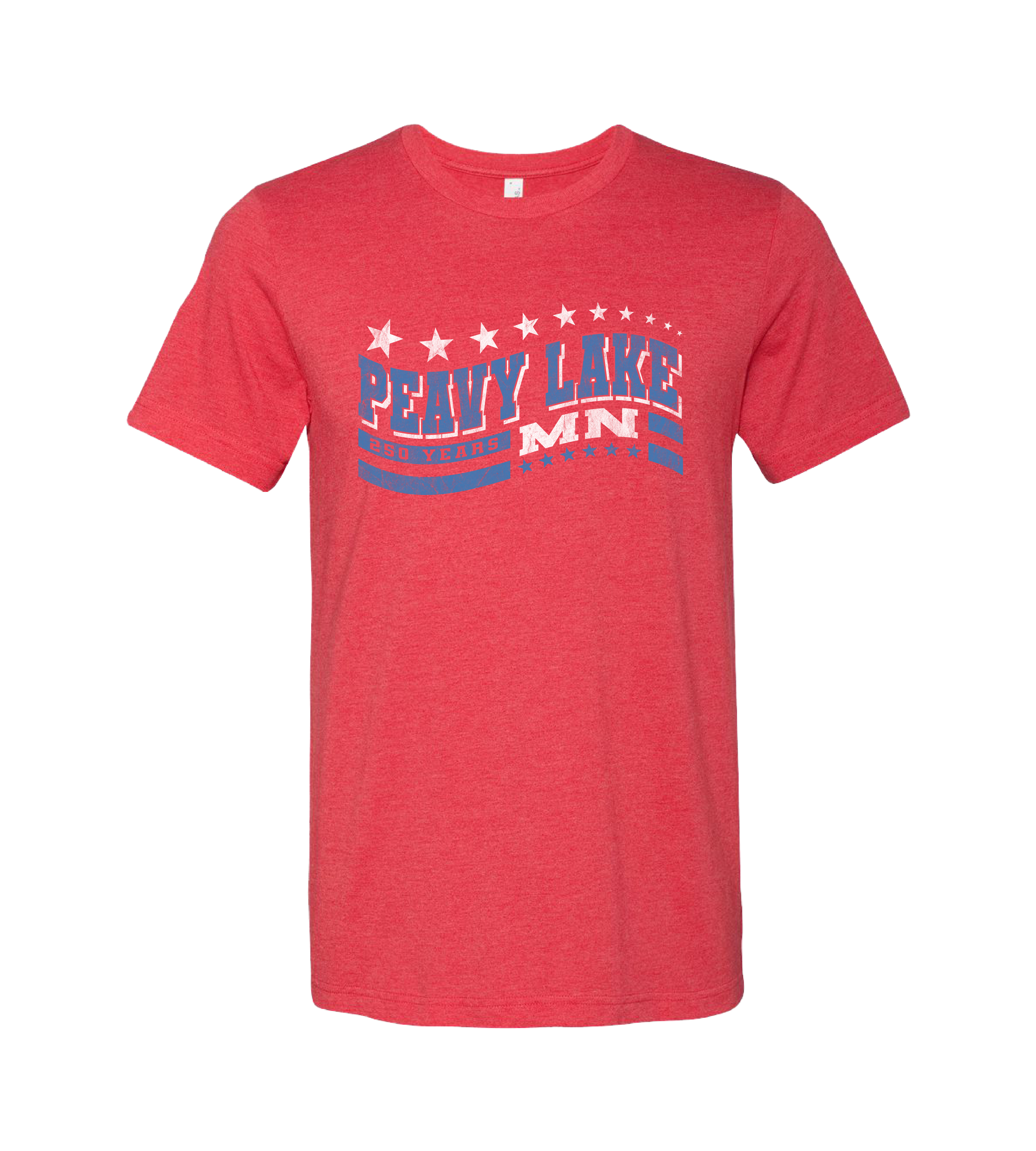 Peavy Lake Store_CAD_3001-wave-20.png