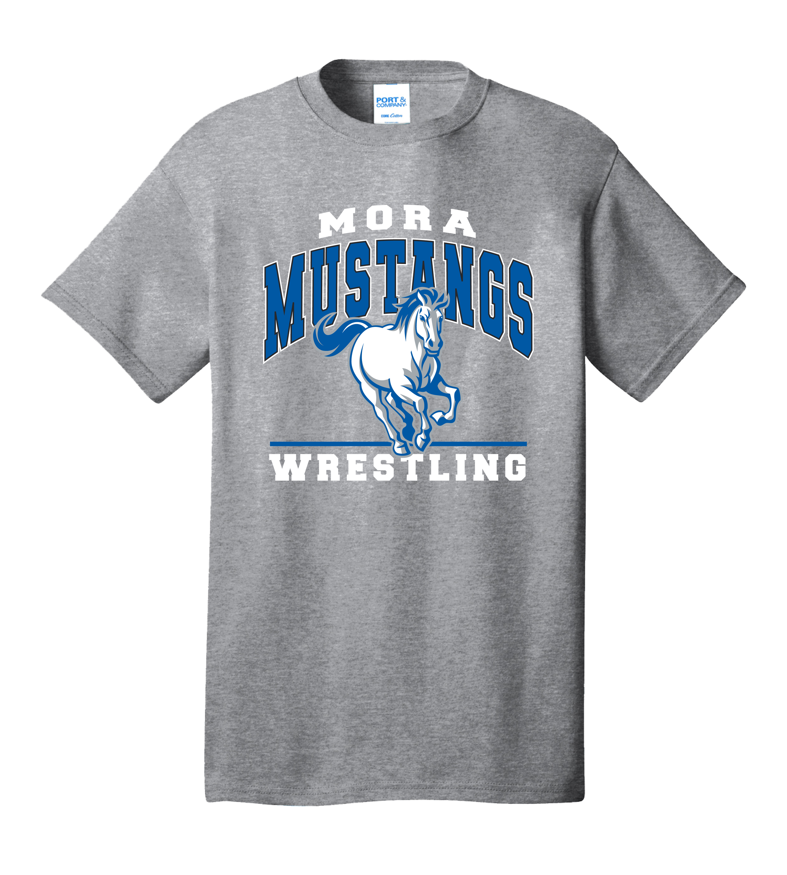 MMW017 CAD_pc54-02.png
