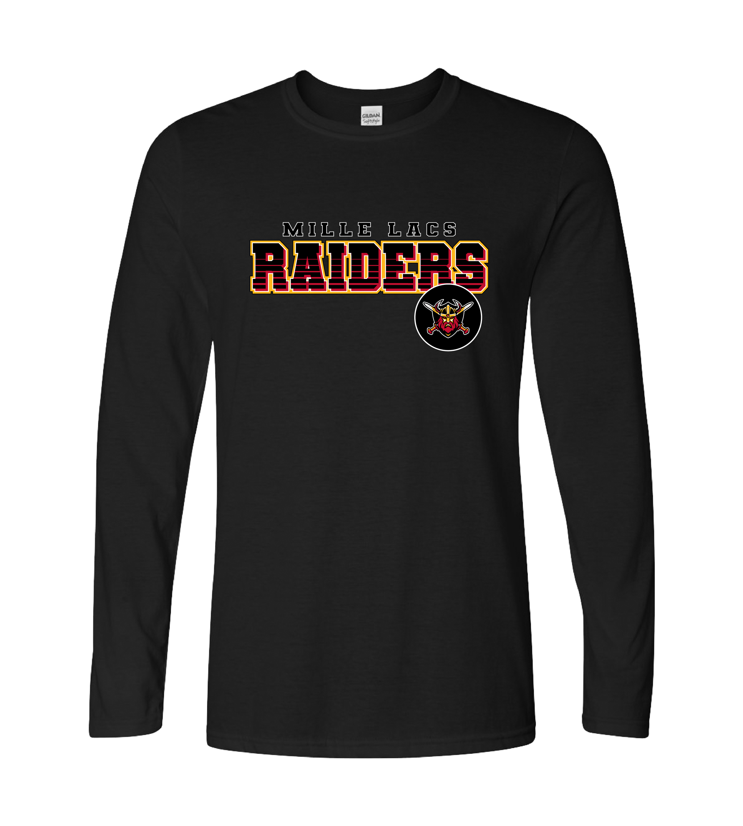 MLR-NS027 MilleLacsRaiders_Spirit CAD_64400-17.png