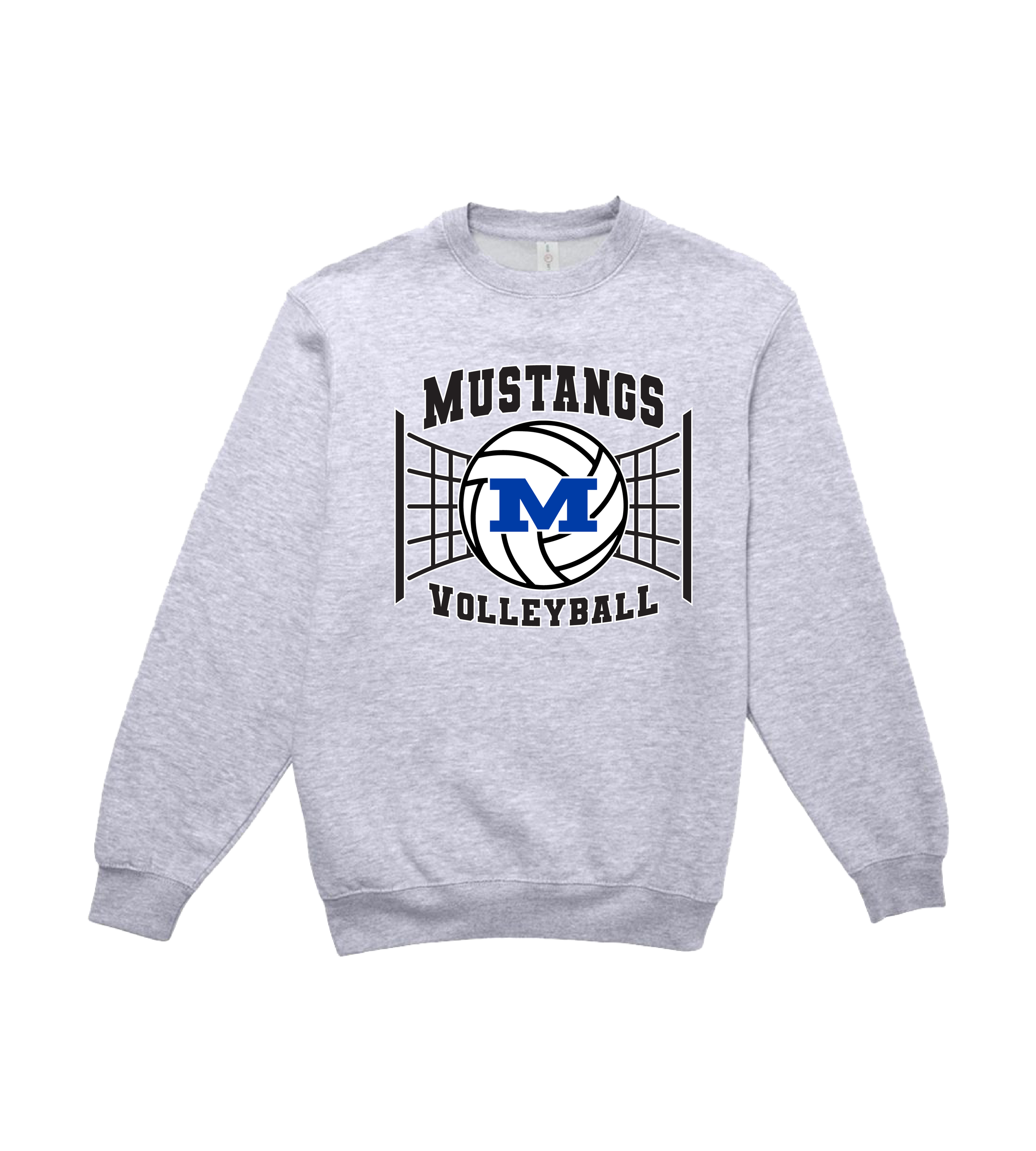 2026_7 Mora School_Volleyball_Center Net CAD_ls14004-14.png
