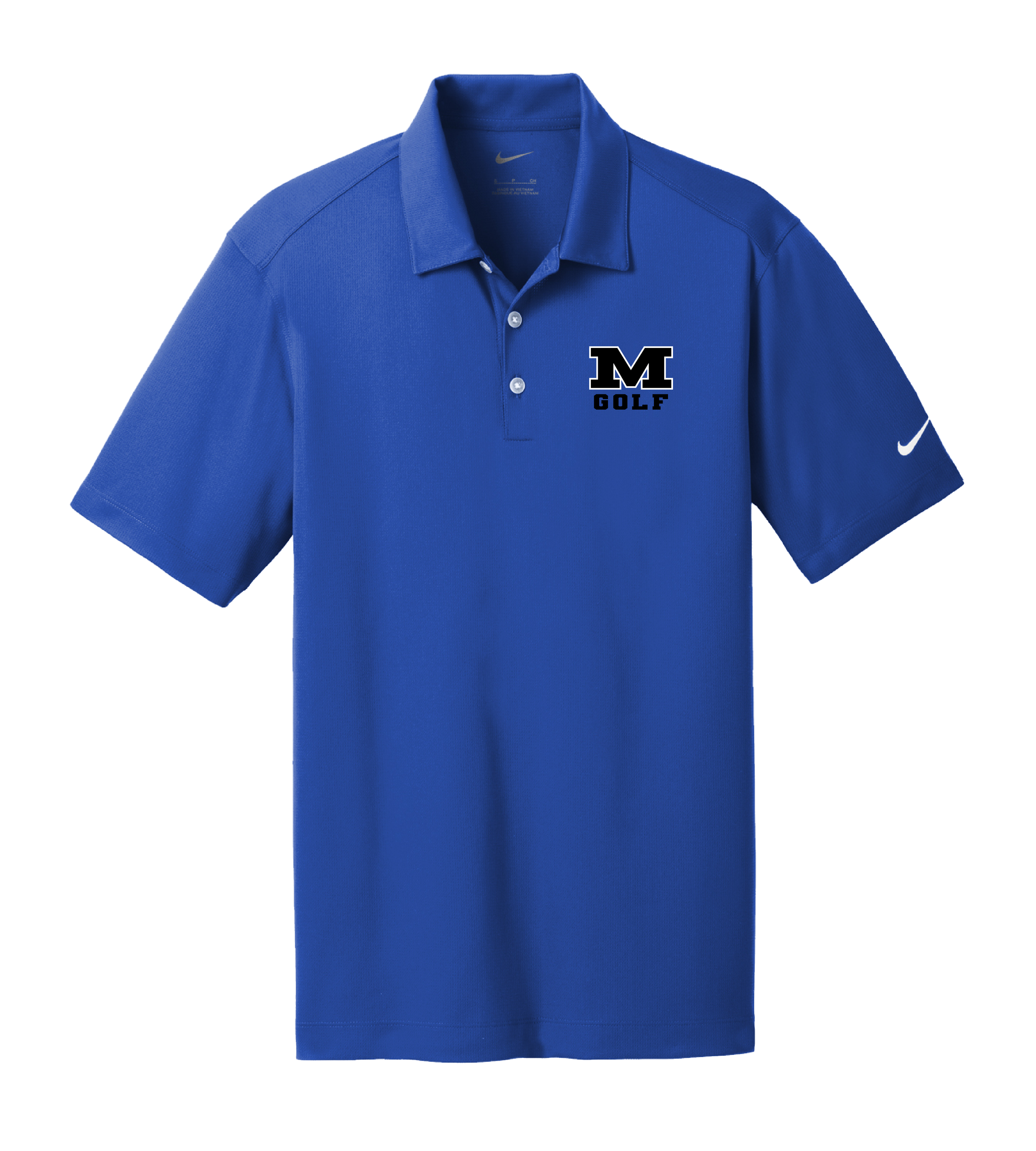 003 Mora School_Golf_M LC 2C EMB_637167-40.png