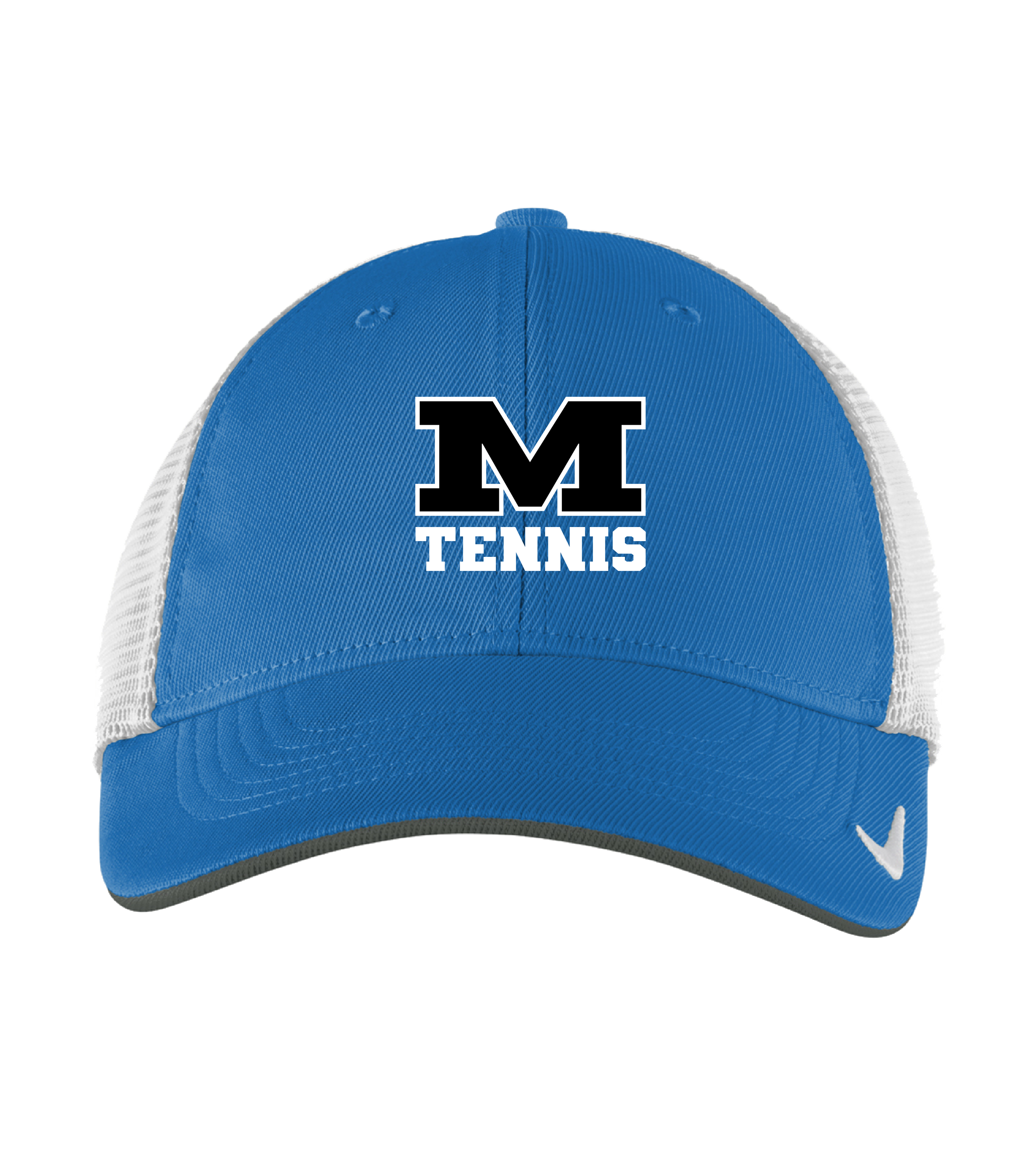 Mora School_Tennis_Cross Racket CAD_NKFB6448-35.png