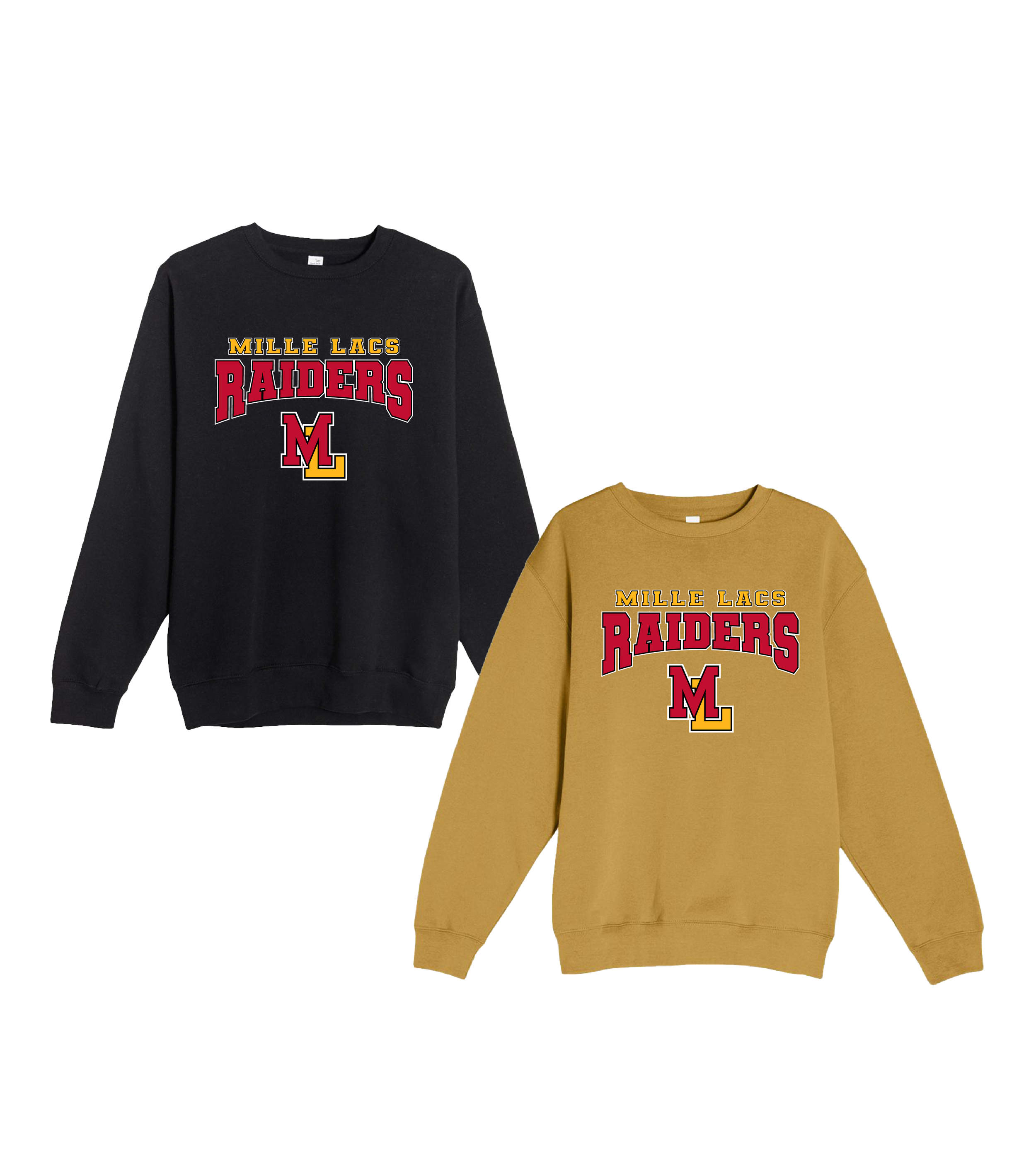 MLR-NS028 MilleLacsRaiders_Spirit CAD_ls14004-07.png