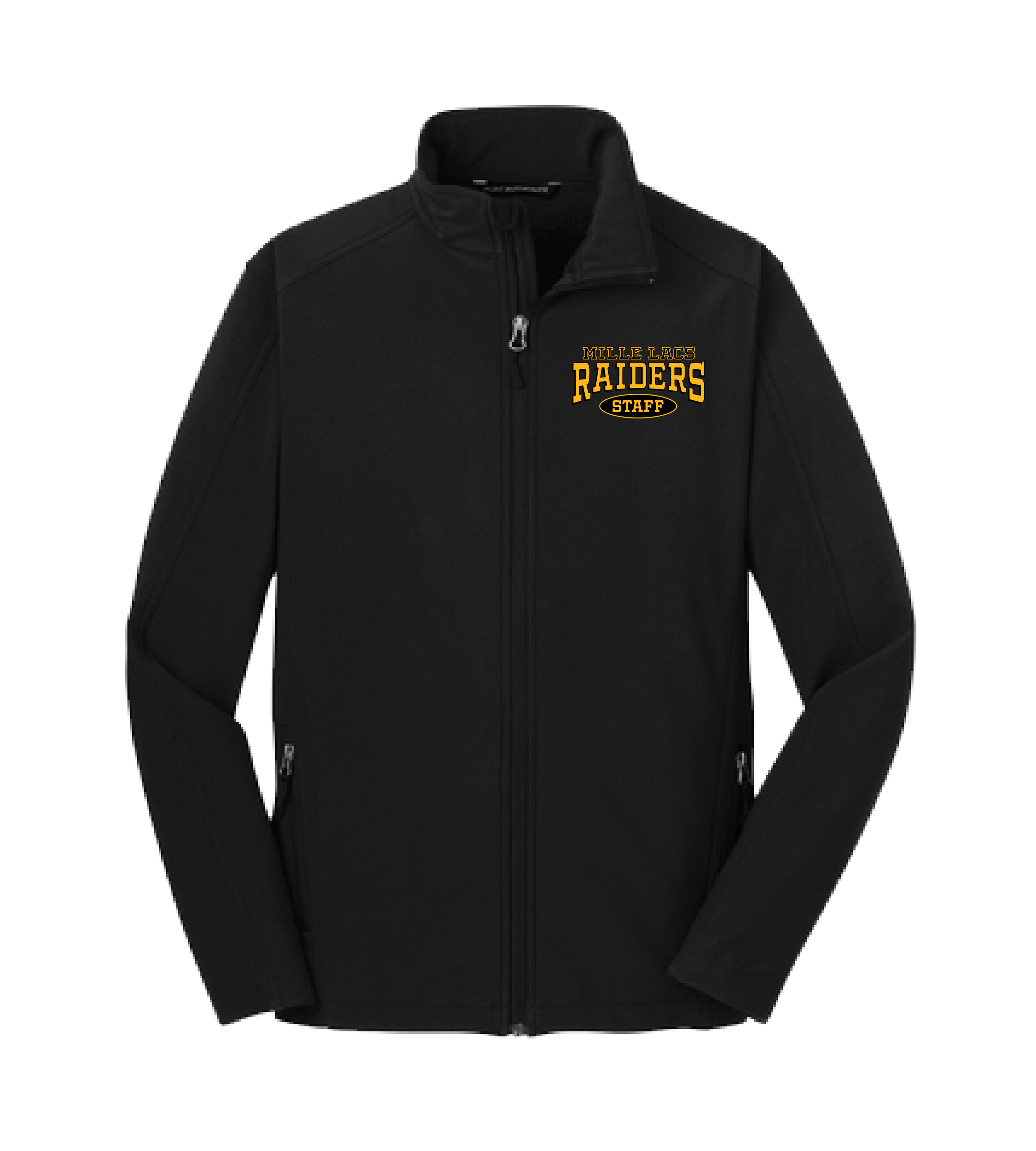MilleLacsRaiders_Staff Emb 2025 CAD_J317_BLACK.png