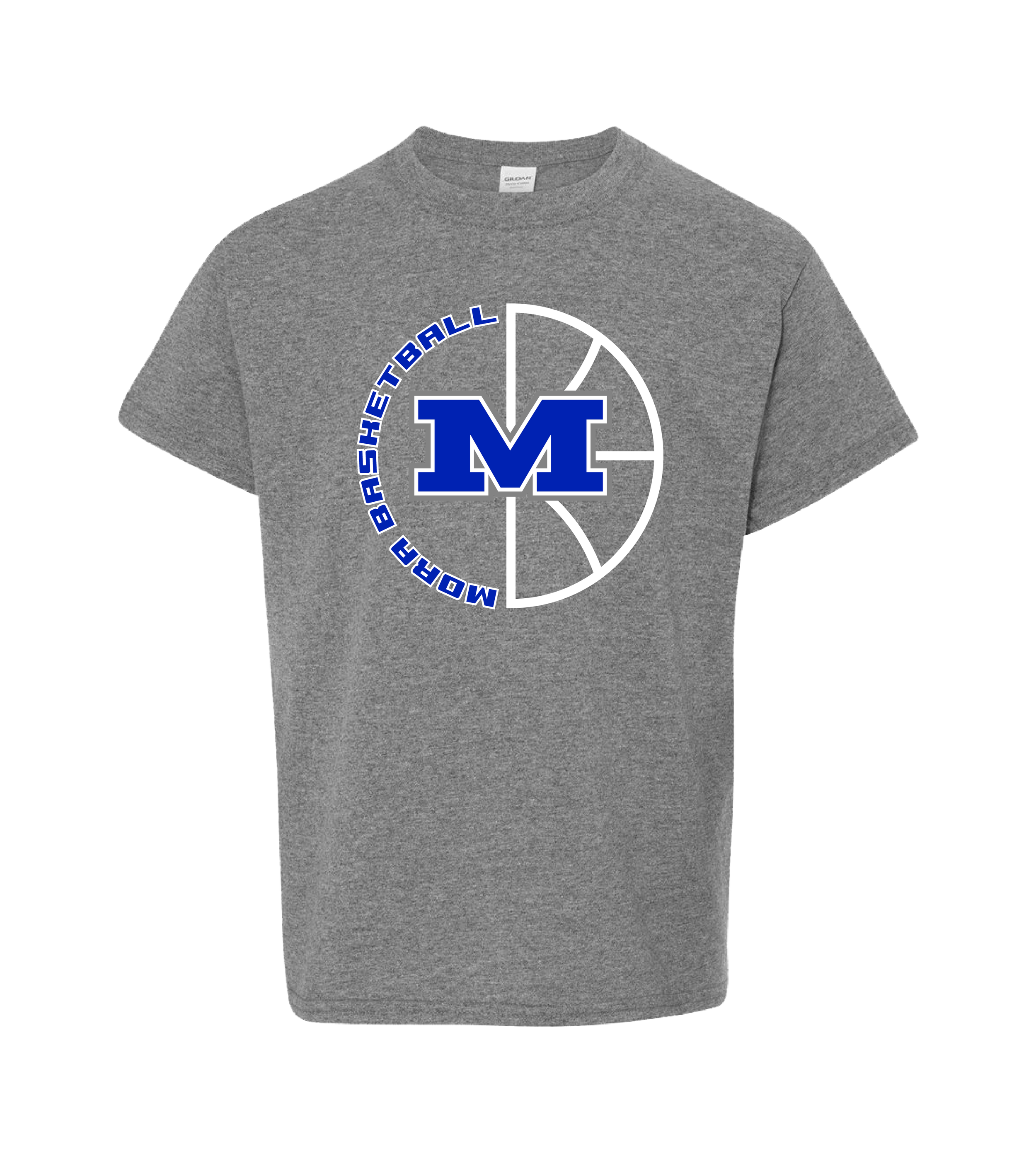 MM011 Mora School_Basketball CAD_5000B-57.png