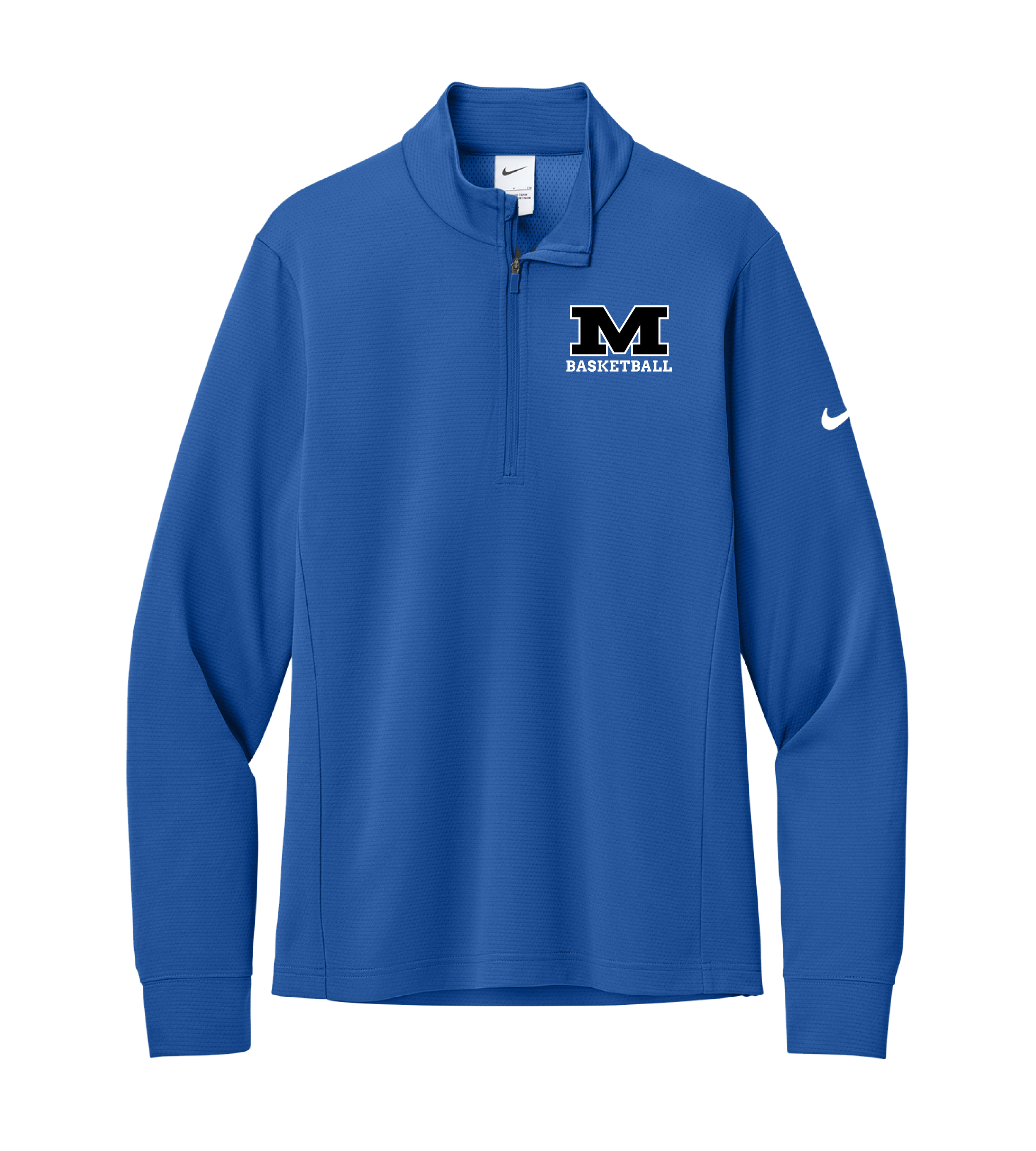 MM011 Mora School_Basketball CAD_NKHM8036-45.png