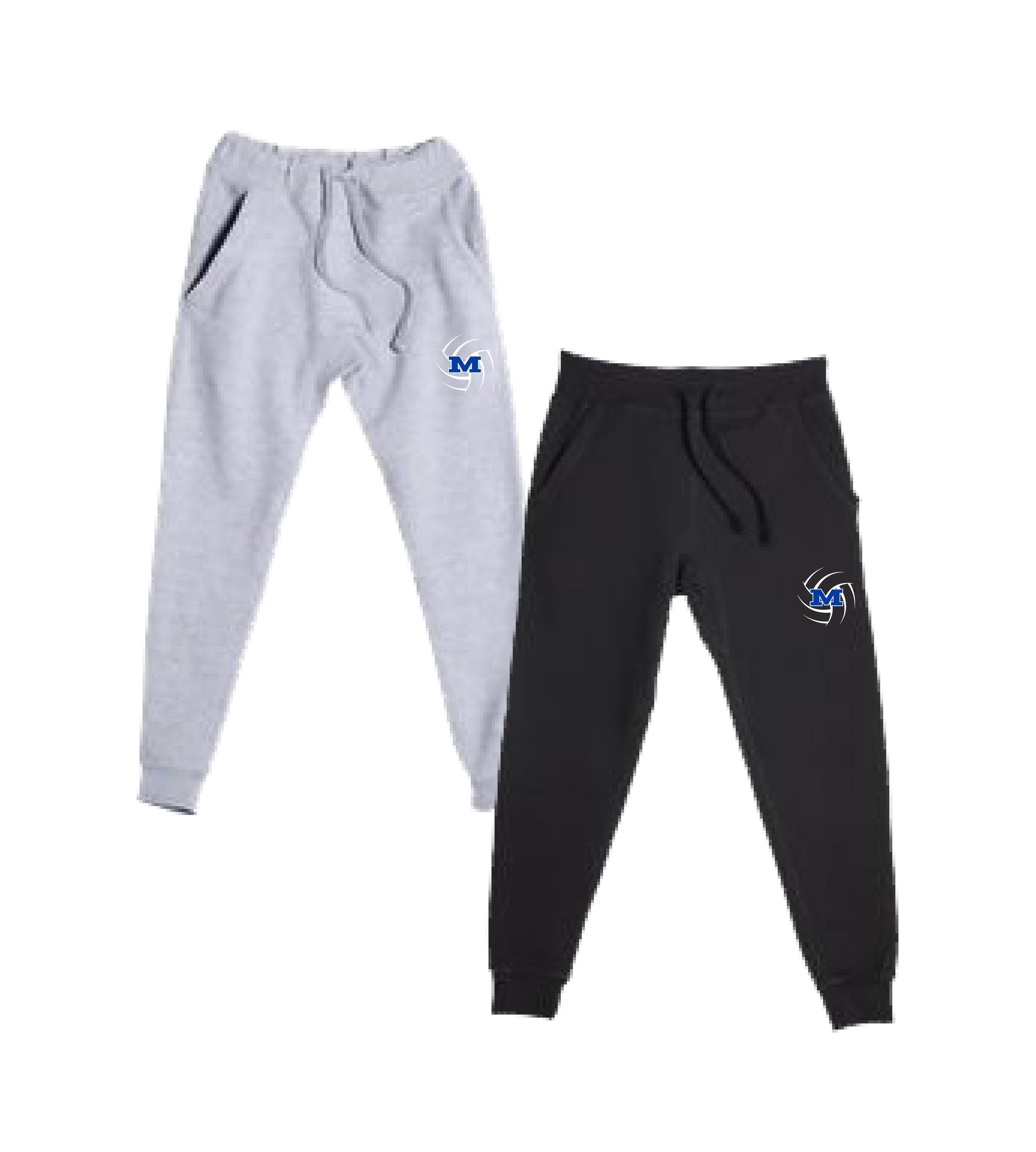 Mora School_Volleyball_Icon Text M Emb CAD_IC50MPR_COMP.png