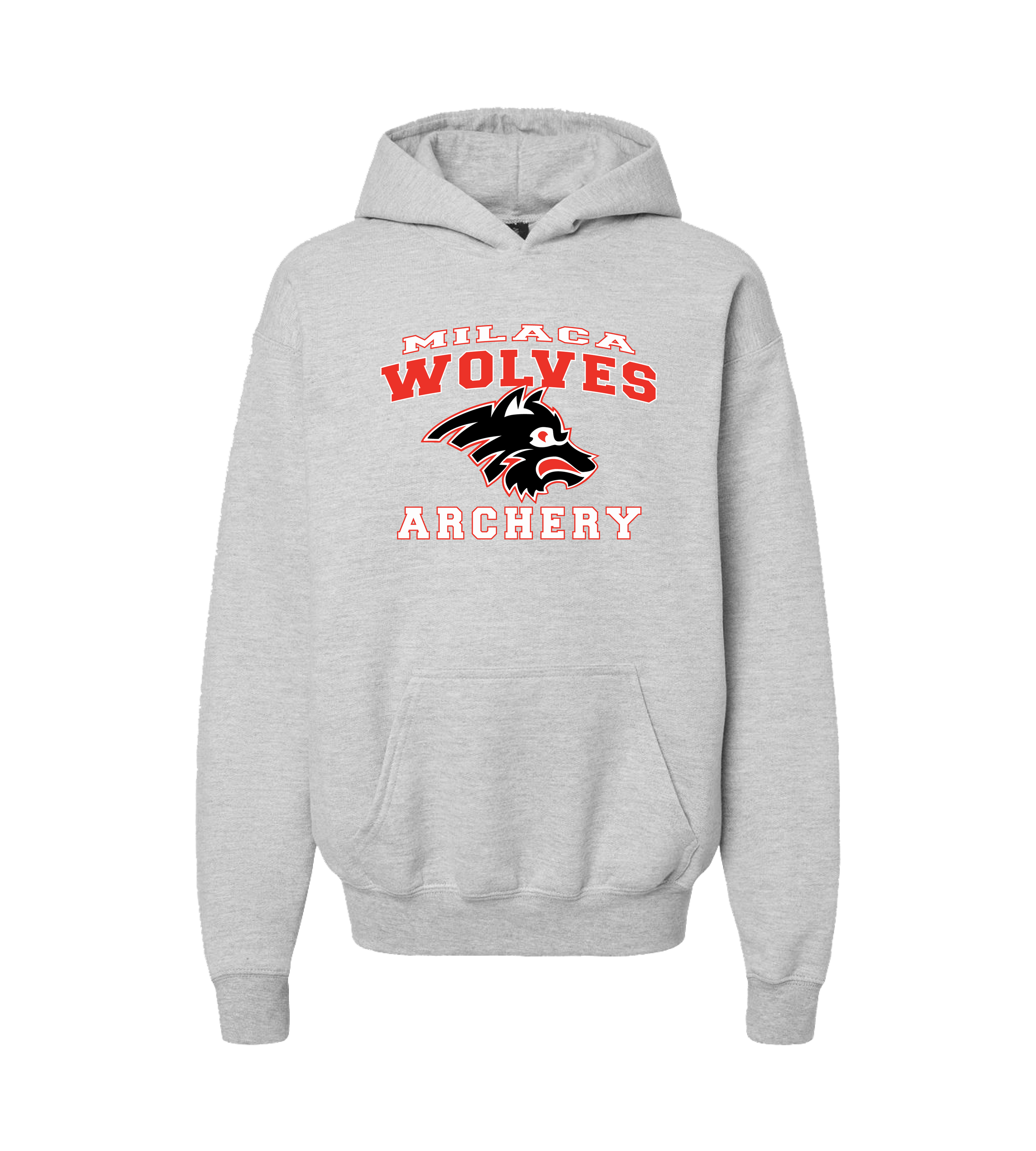 005 Milaca_Archery_Collegiate Wolf CAD_SF500B_SPORT GREY.png