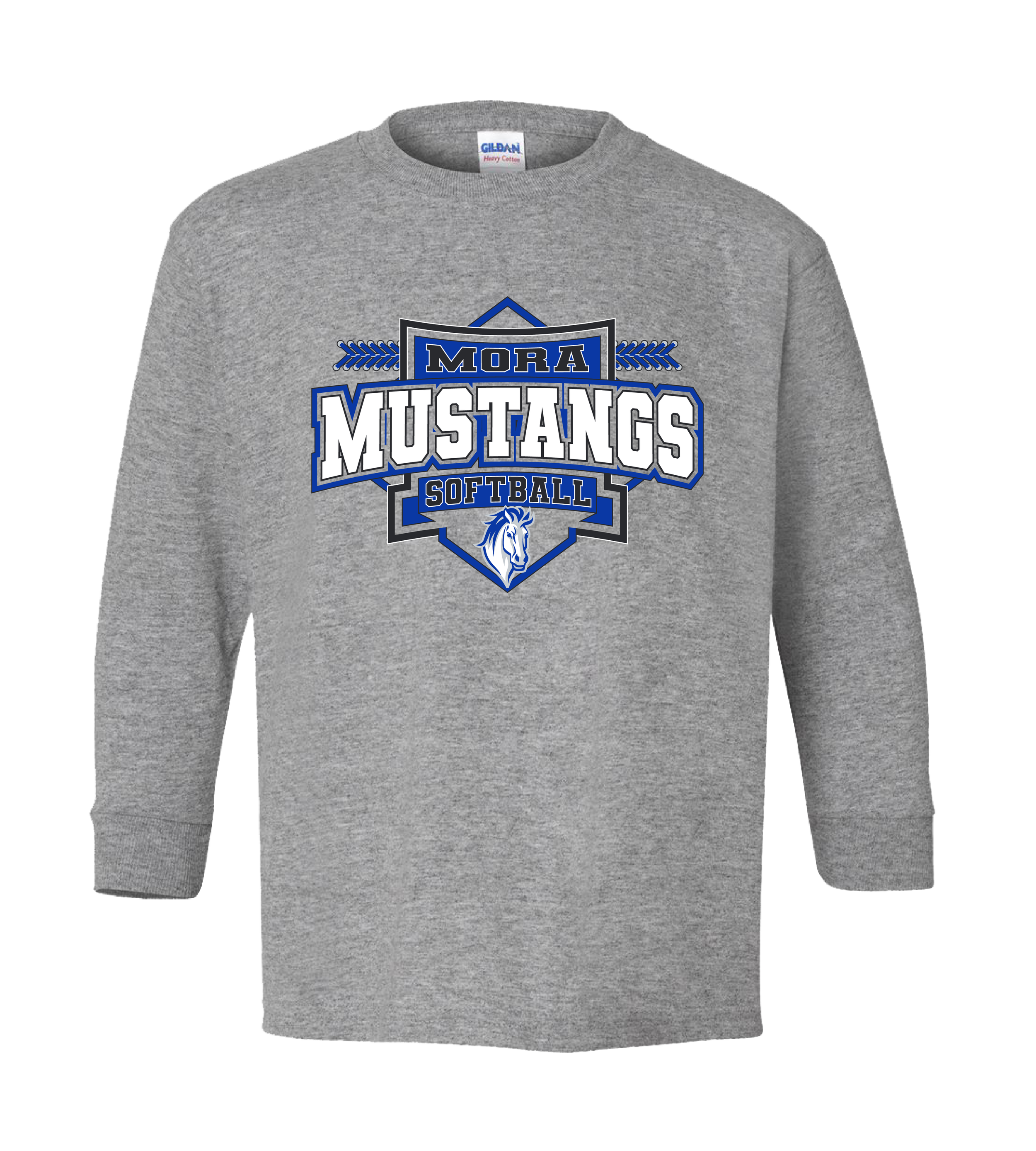 001 Mora School_Softball_Sharp CAD_5400B-49.png