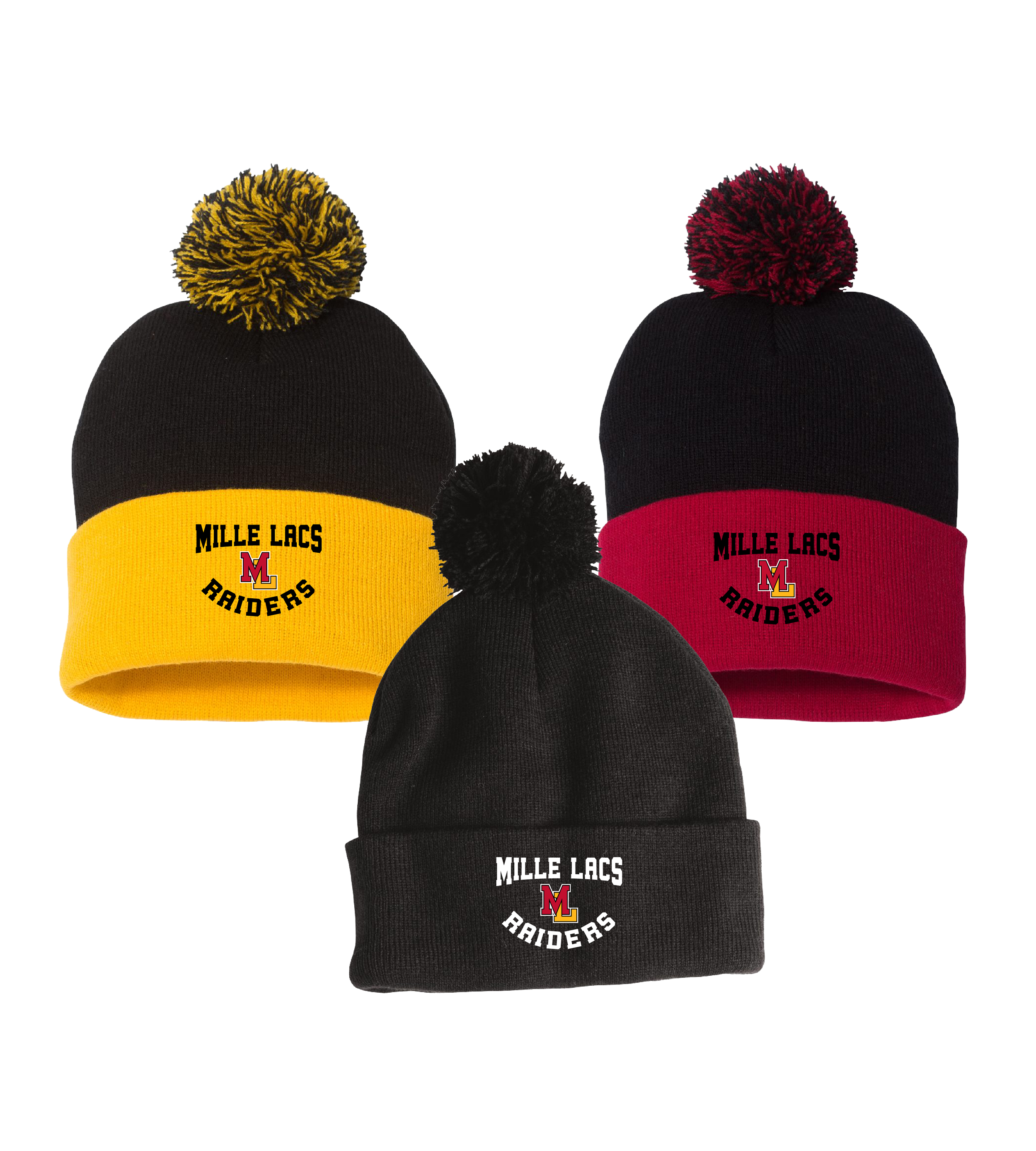 MilleLacsRaiders_ML Arc EMB CAD_sp15-10.png