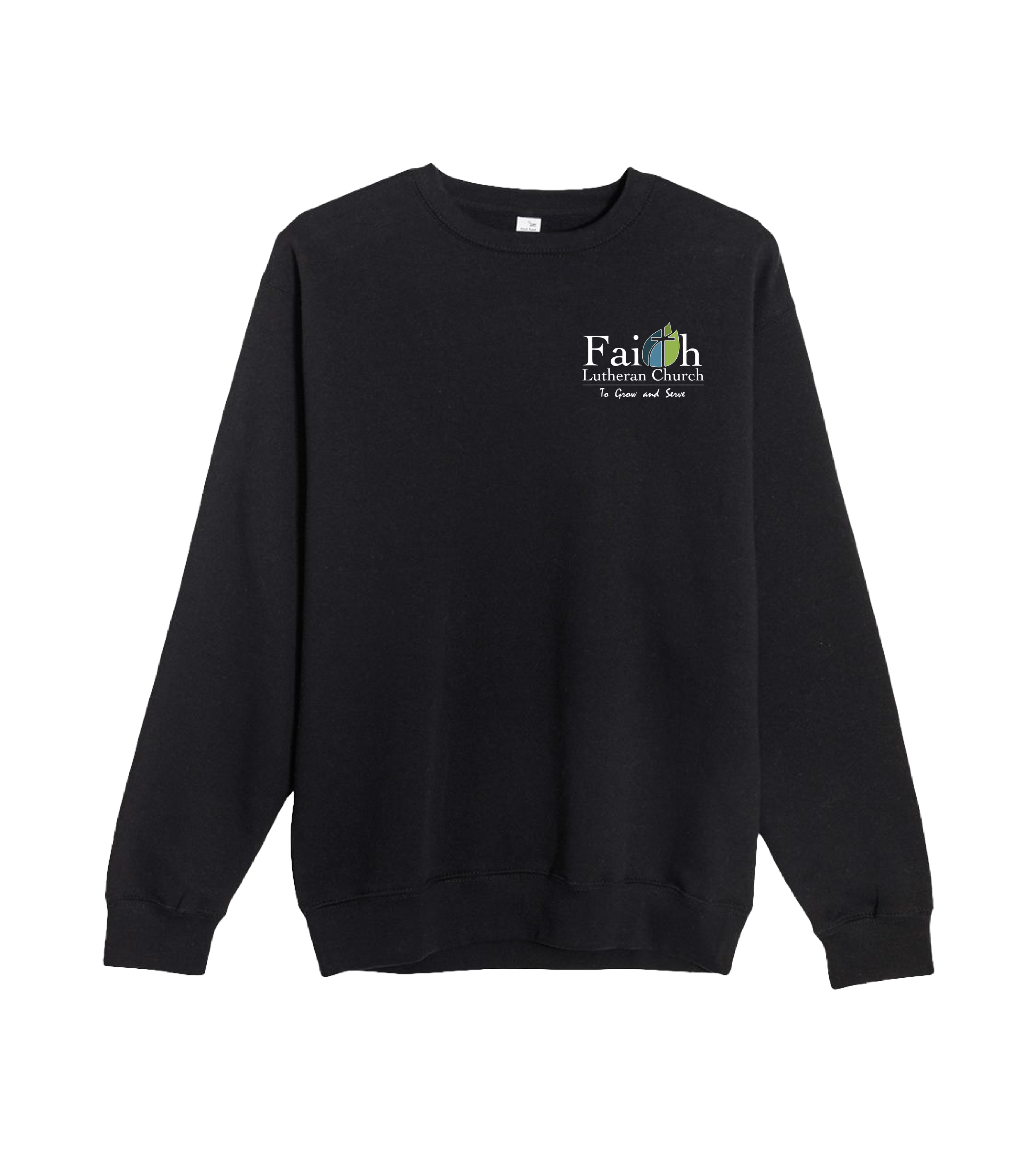 001 Faith Lutheran Church_TGS Embroidery CAD_LS14004_Black.png