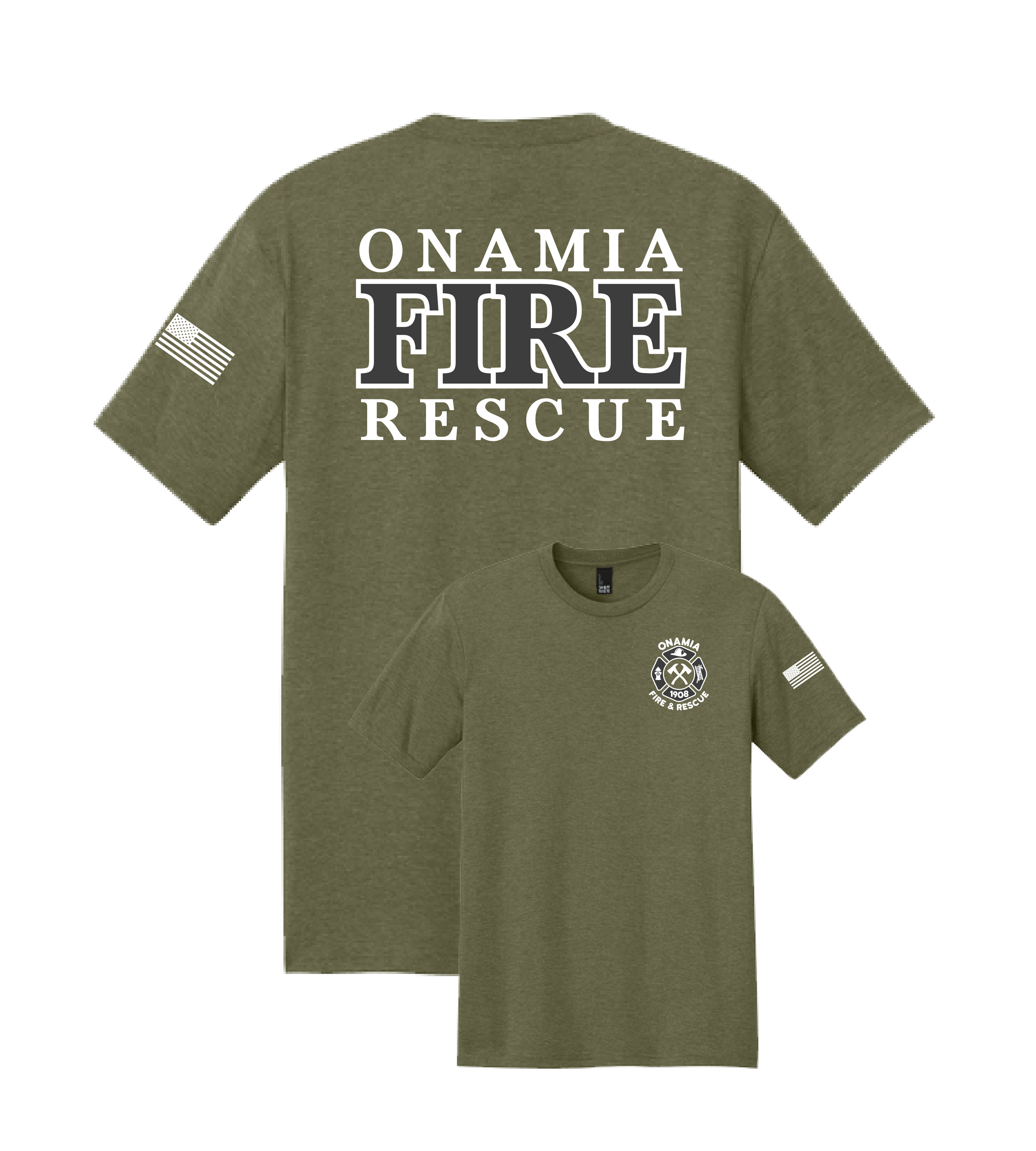 005(2) Onamia Fire & Rescue_LOGO LS CAD_DM130_Mil Grn Frost.png
