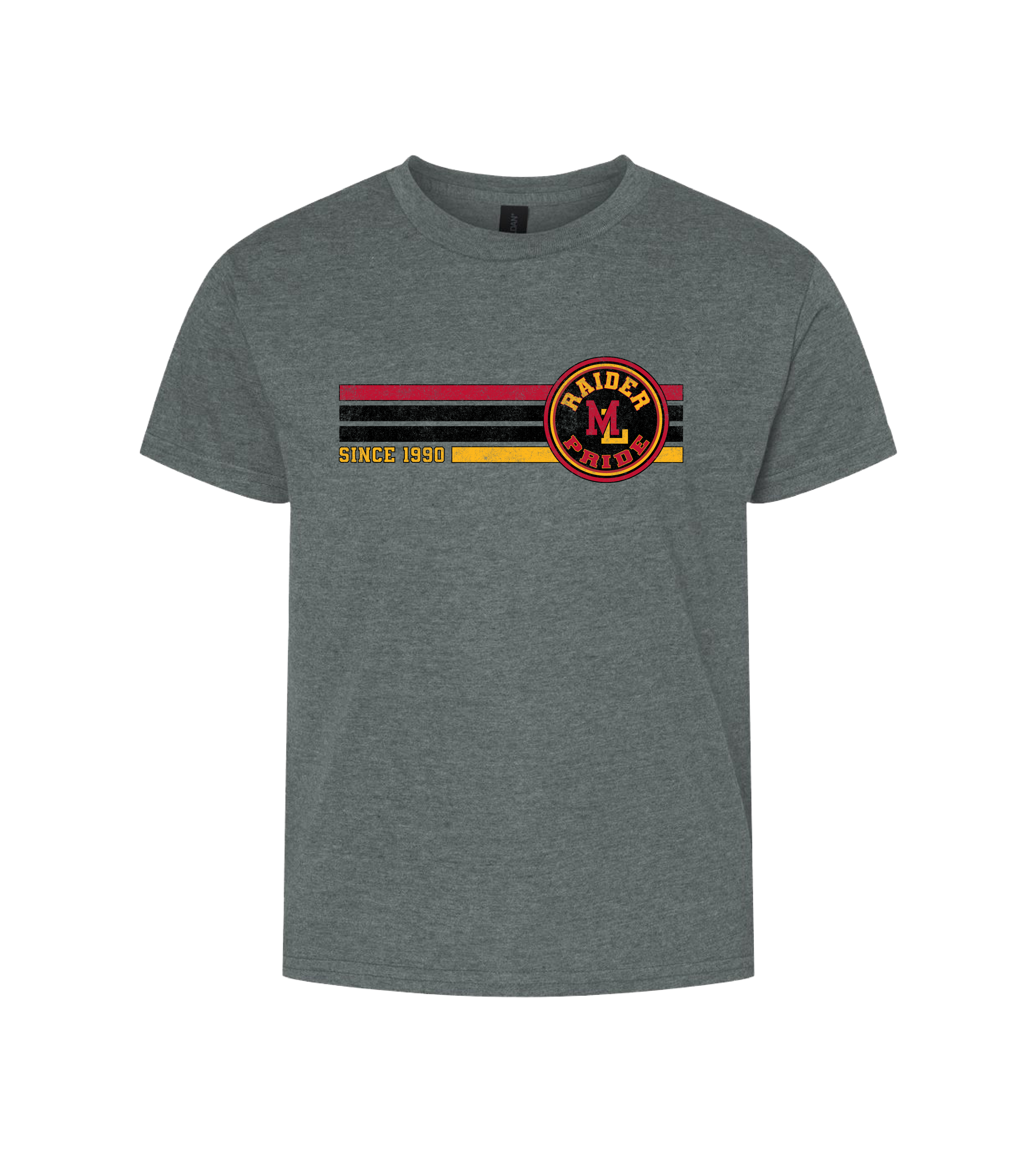 025 MilleLacsRaiders_Spirit_Level CAD_64000B_Dark Heather.png