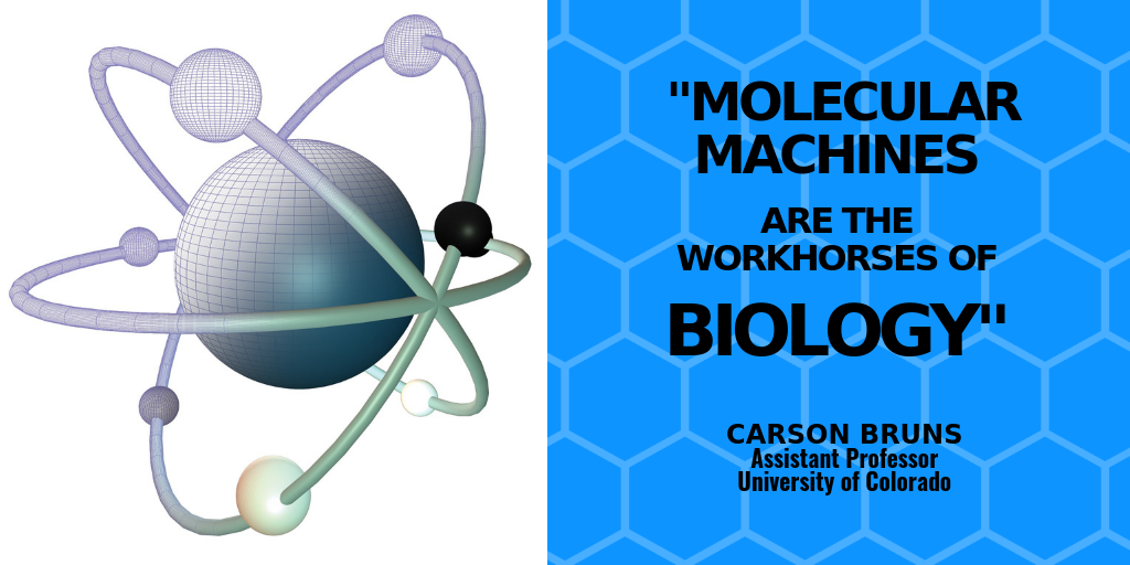 The Disruptors Podcast