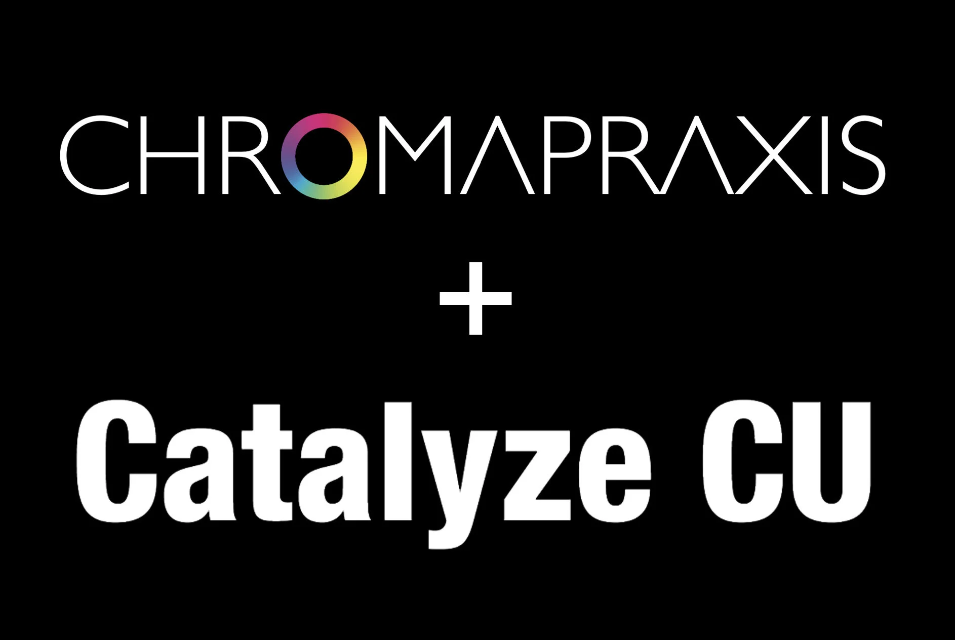 CHROMAPRAXIS Joins the Catalyze CU Startup Accelerator