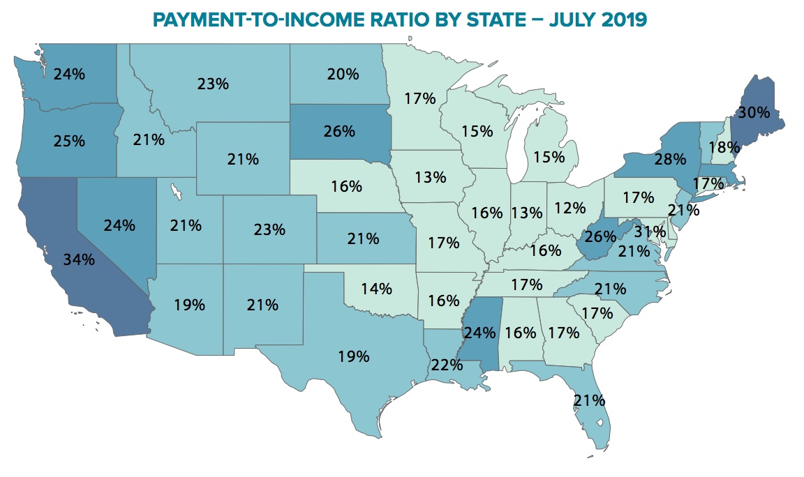 payment to income ratio by state.jpeg