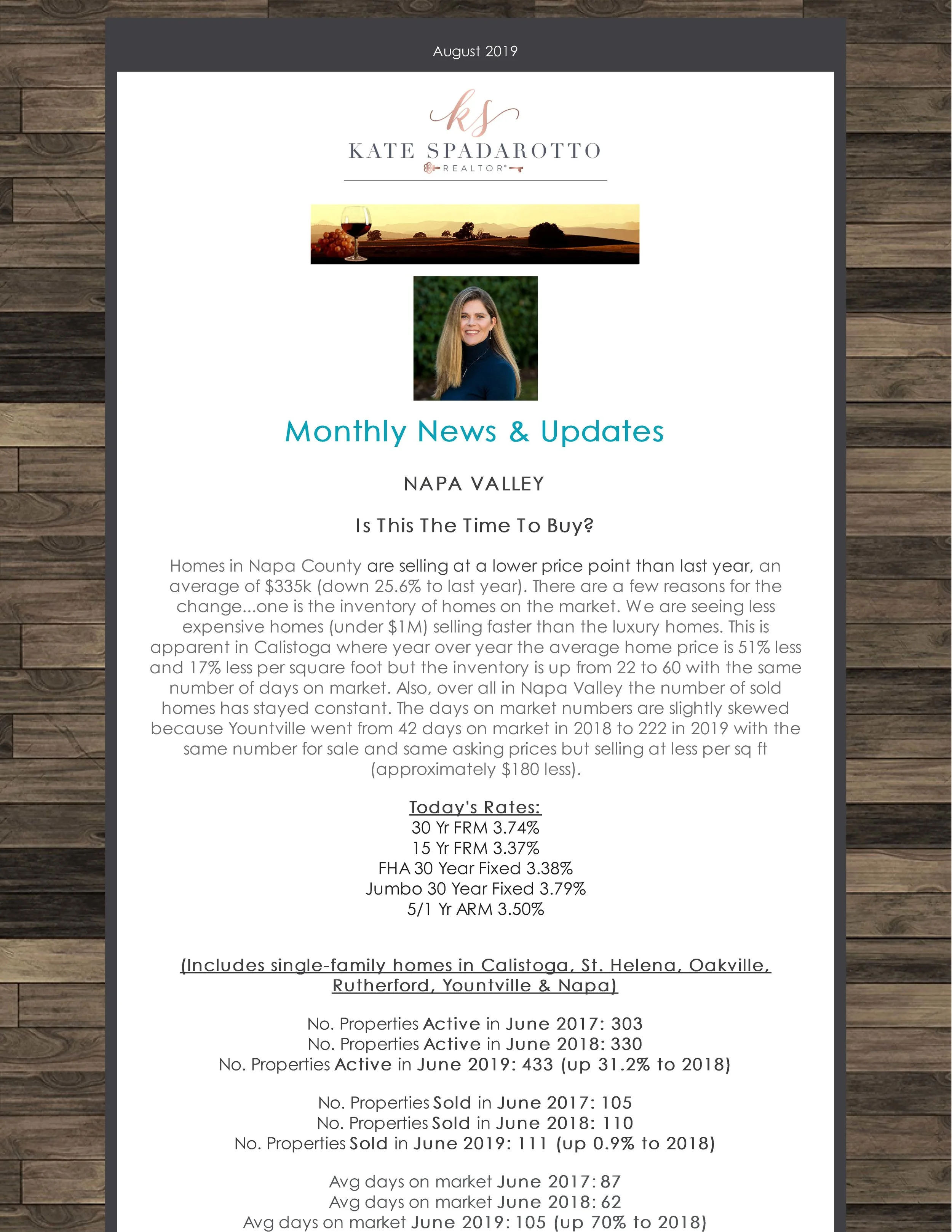 August 2019 Real Estate News Updates_Page_1.jpg