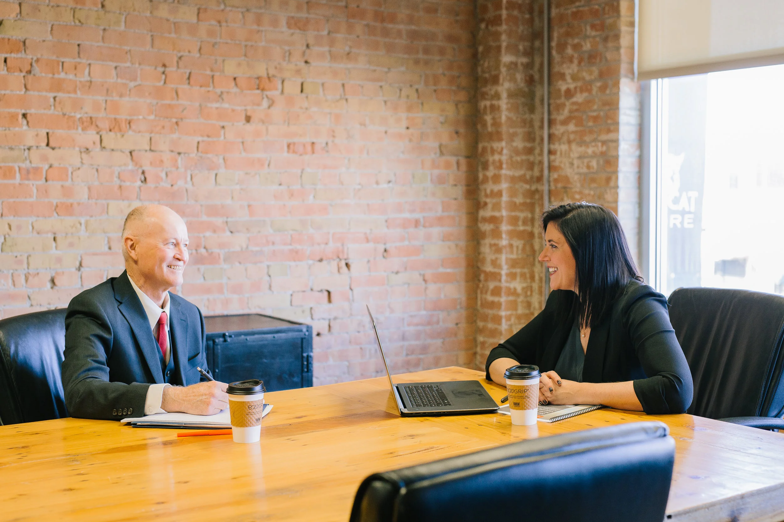 California Living Trusts...Should You Have One?