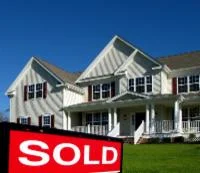 Is Your House "Priced to Sell Immediately?"