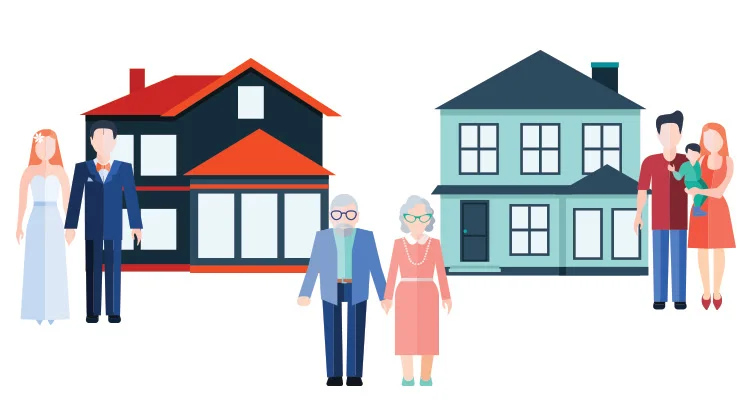 What Is the Cost of Waiting Until Next Year to Buy?