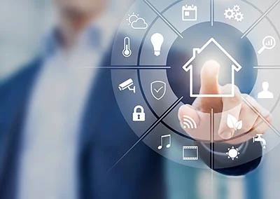 4 Tips to Improve Your Home and Save on Your Energy Bill