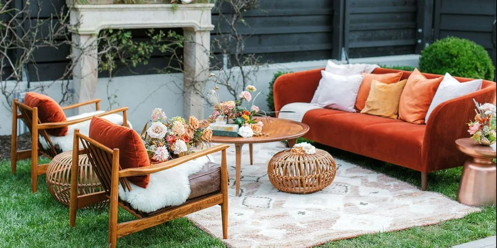 Preparing Your Home for Sale on a Budget