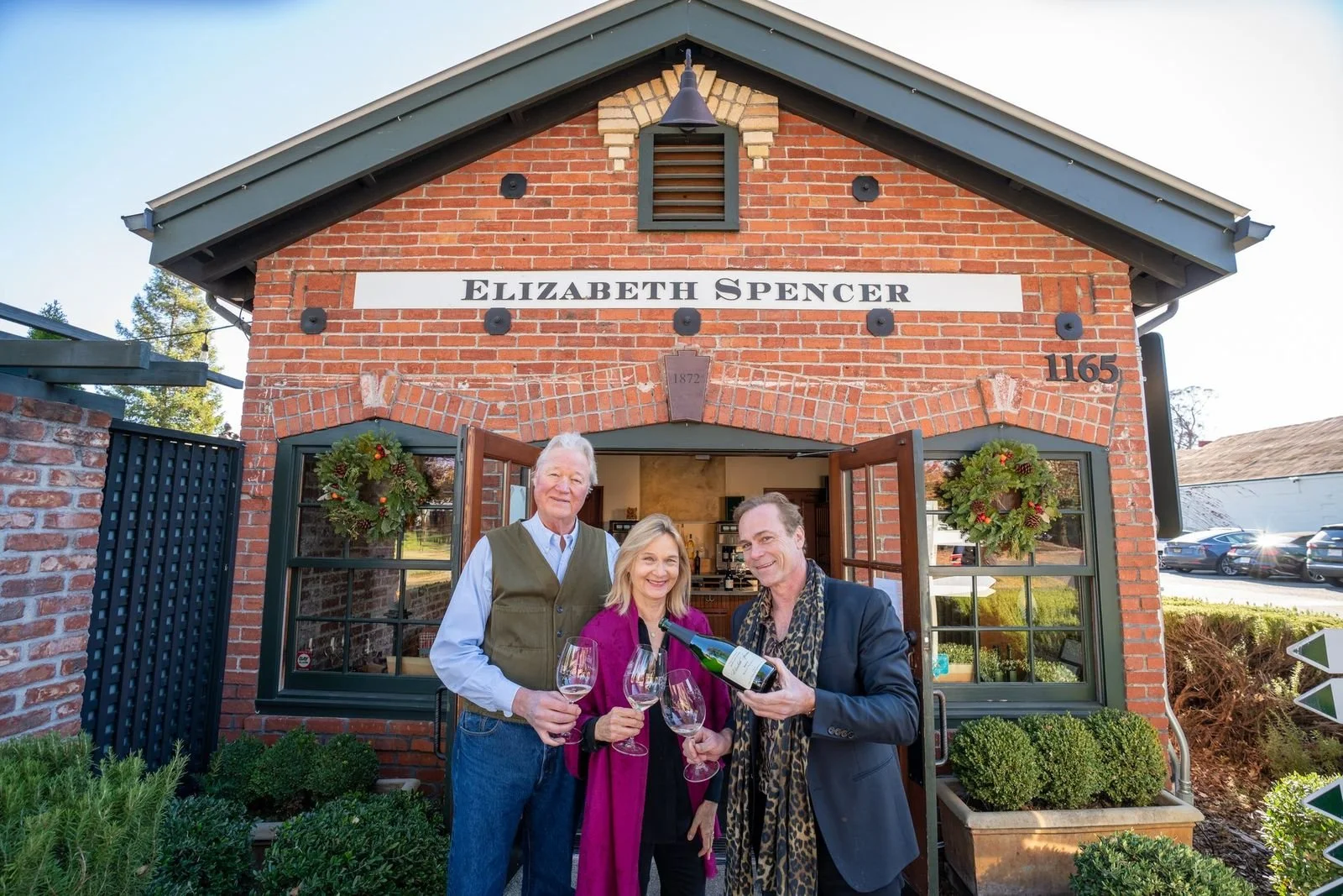 โจ๐ผ๐๐๐ซ๐๐๐๐ฅ๐ ๐๐ก๐๐๐๐๐ฃ ๐๐๐๐๐ฃ๐ช ๐ค๐๐๐๐ค ๐ฅ๐  ๐๐๐๐-โ๐๐๐ฃ๐๐๐ค ๐น๐ ๐๐ค๐ค๐๐ฅ - ๐ป๐๐๐๐๐๐๐ฃ ๐๐๐๐โจ