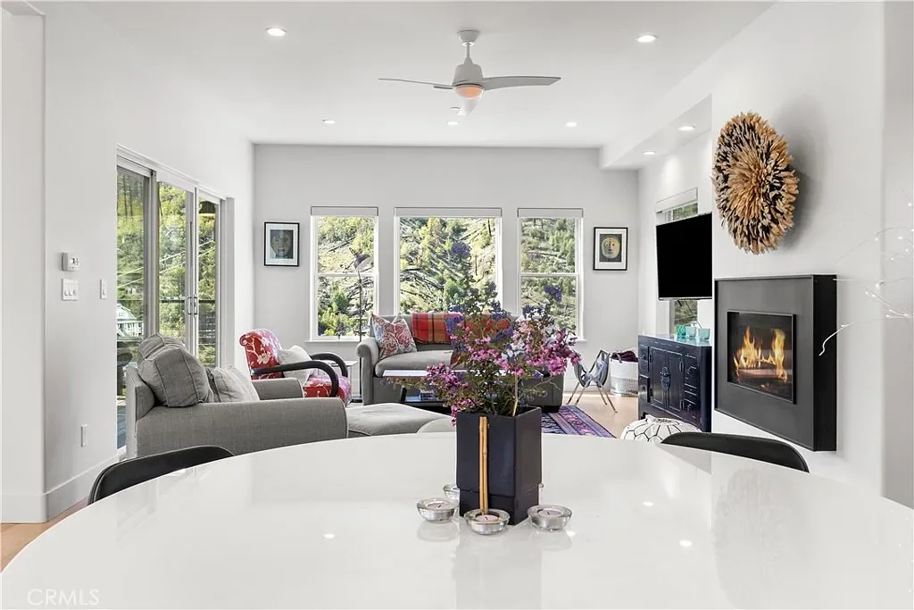 Dining and Living.webp