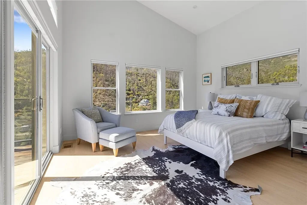 Primary bedroom.webp