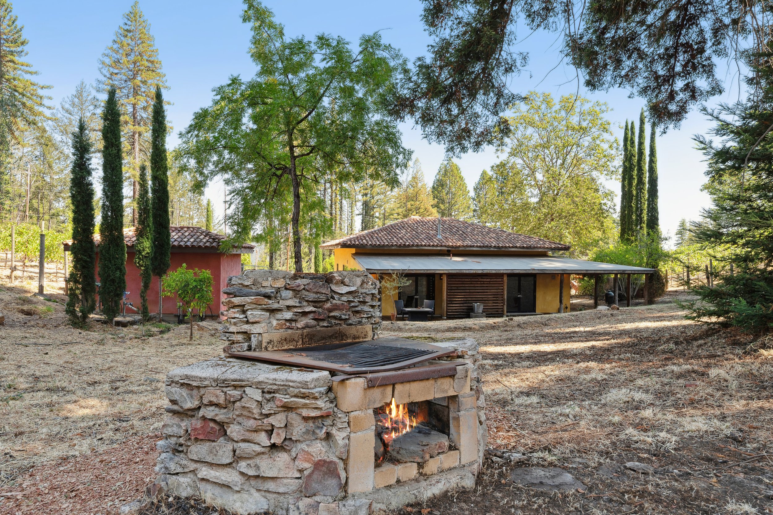041-3390-mount-veeder-rd-napa-ca.74854.p2k.039_fire.print.jpg