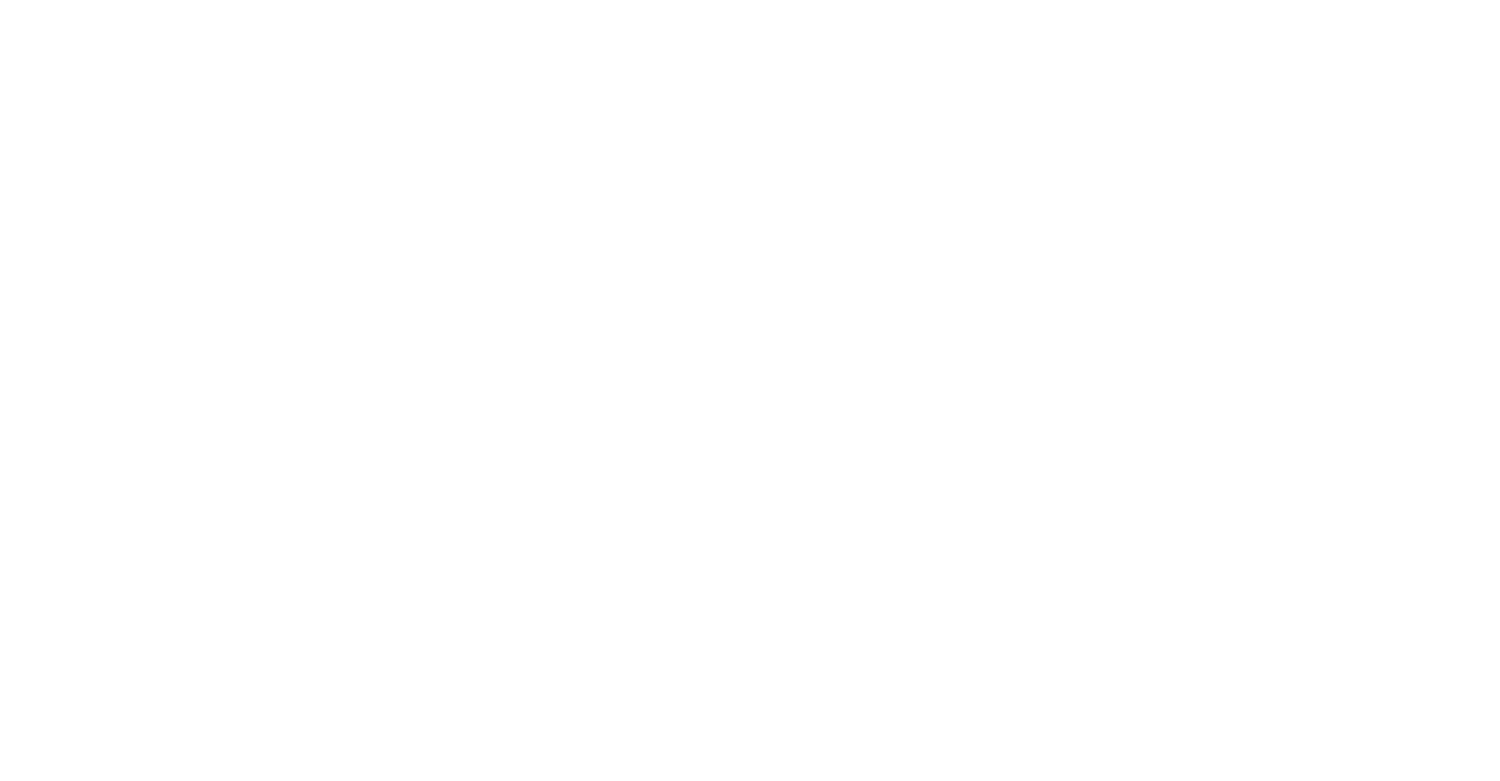 The Giving Salon