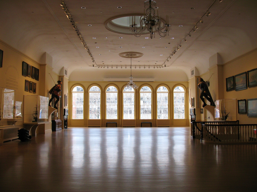 museum search - peabody interior.jpg