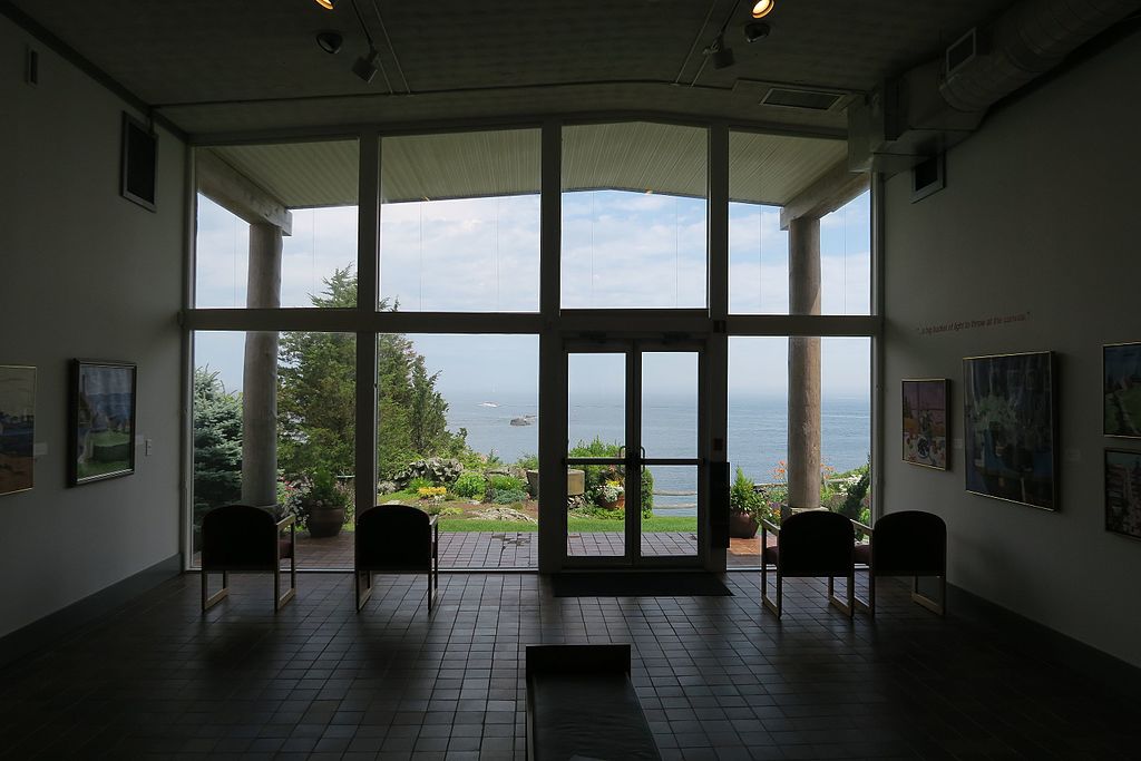 Museum Search View,_Ogunquit_Museum_of_American_Art,_Ogunquit_ME.jpg