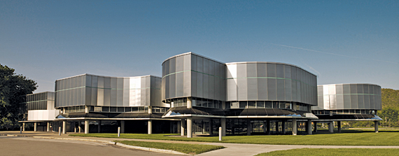 Corning Mus pic 3.jpg
