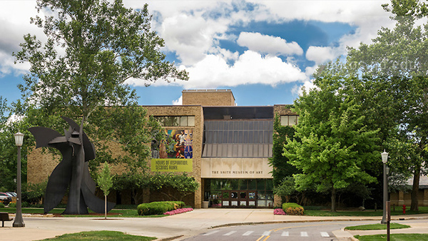 Snite Museum.jpg